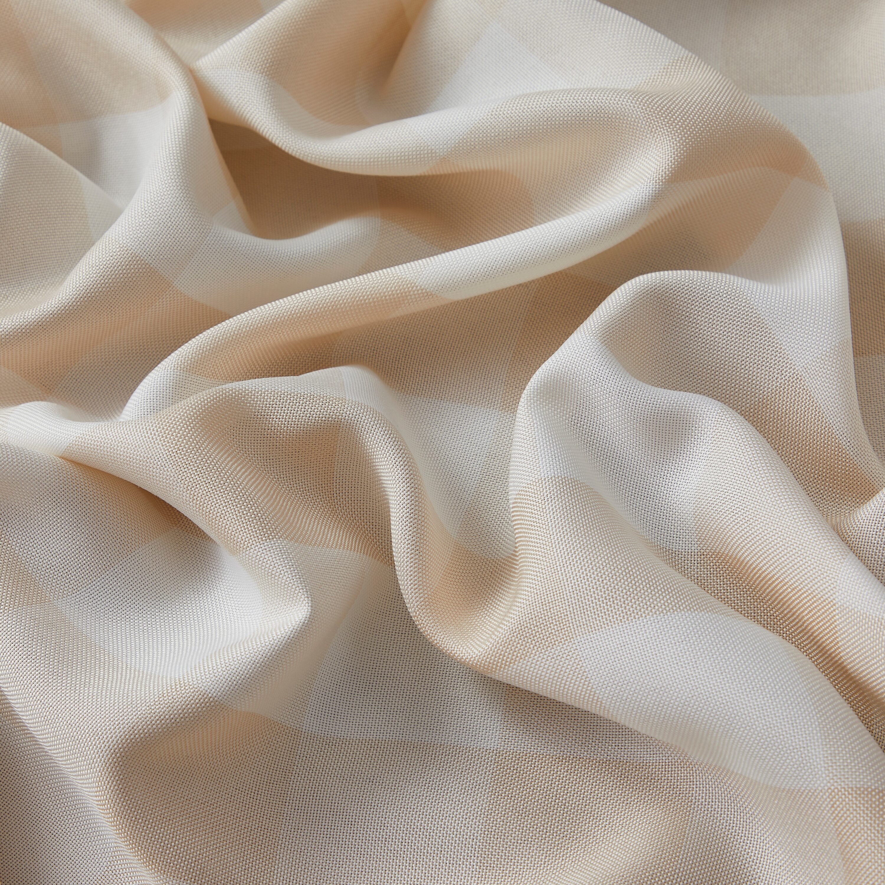 HLC.me HLTP-72BEIG curtains - View #5