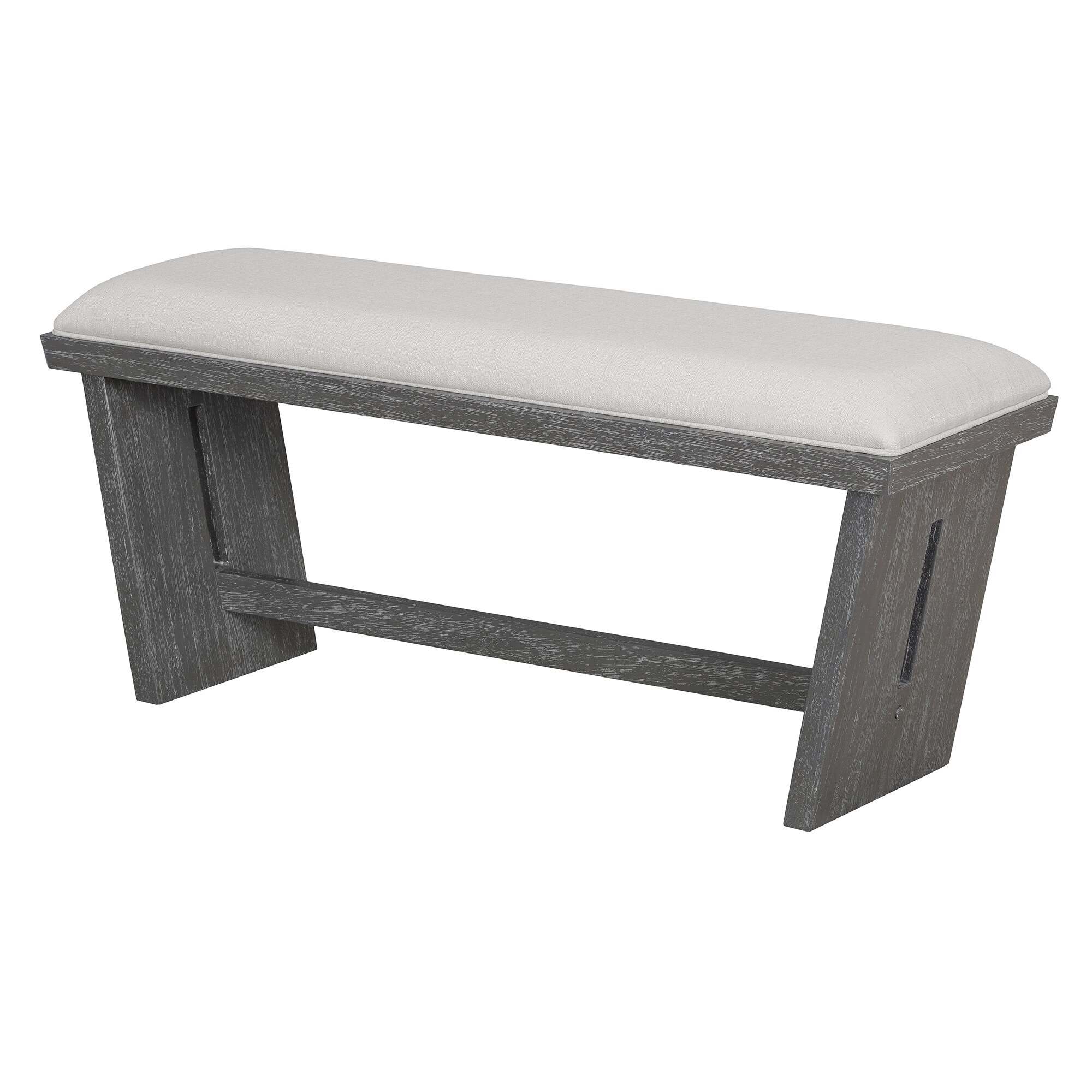 Siavonce XH27AAE Dining-Sets - View #13