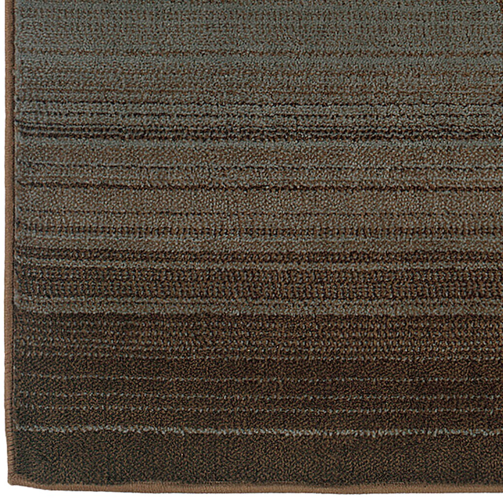 Archer Lane 199HUN1D4L rugs - View #3