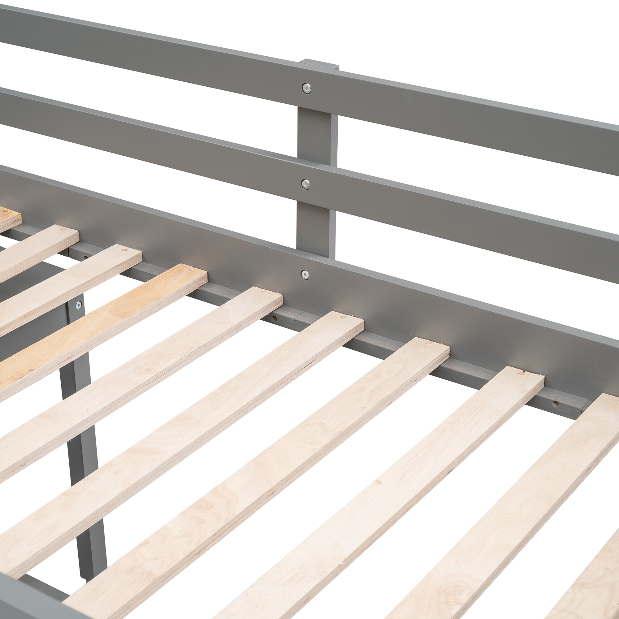 ModernLuxe L3P-LT000113AAE beds - View #10