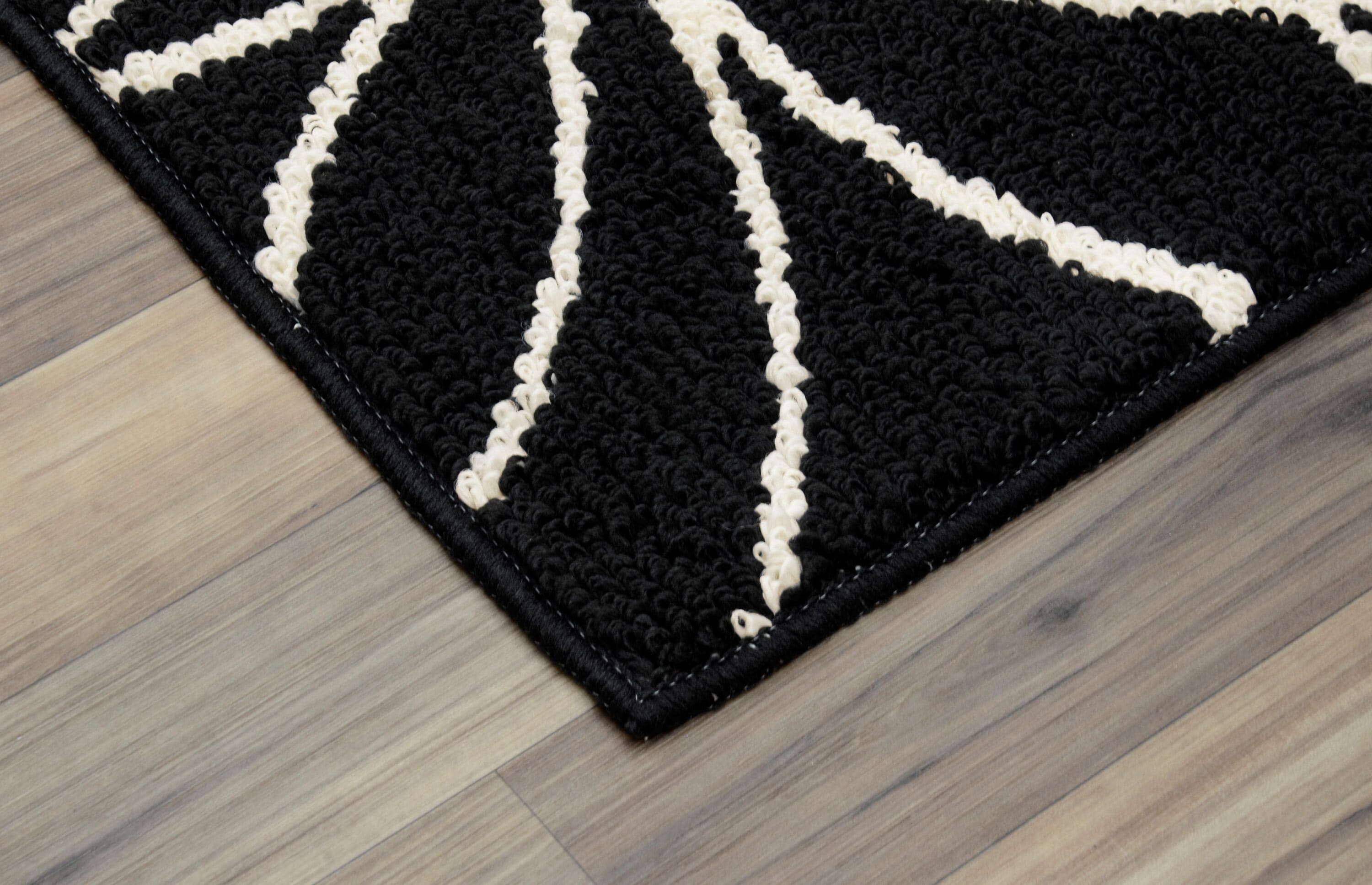 Garland Rug LL460A060084E1 rugs - View #6