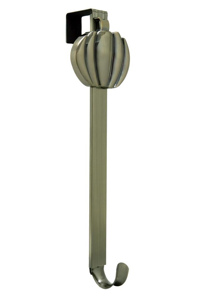  AEP304 Assorted Decorative Metal Wreath Hanger