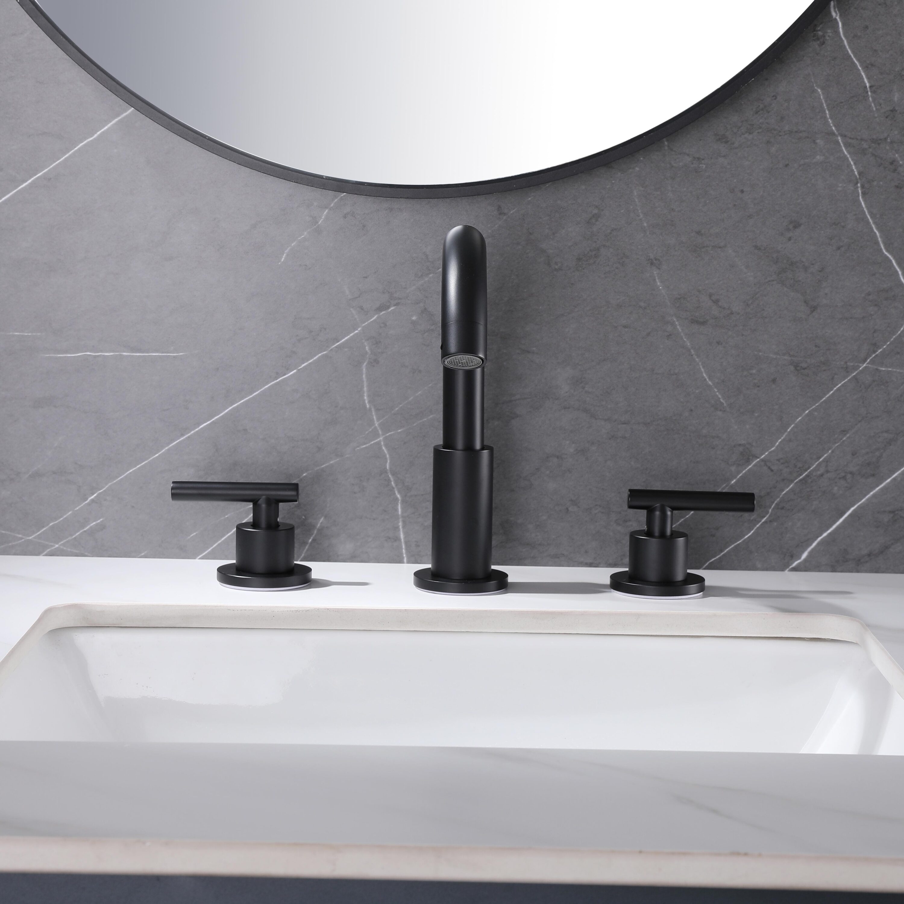Royal Guard LBSFLYJ0029 Lavatory-Faucets - View #7