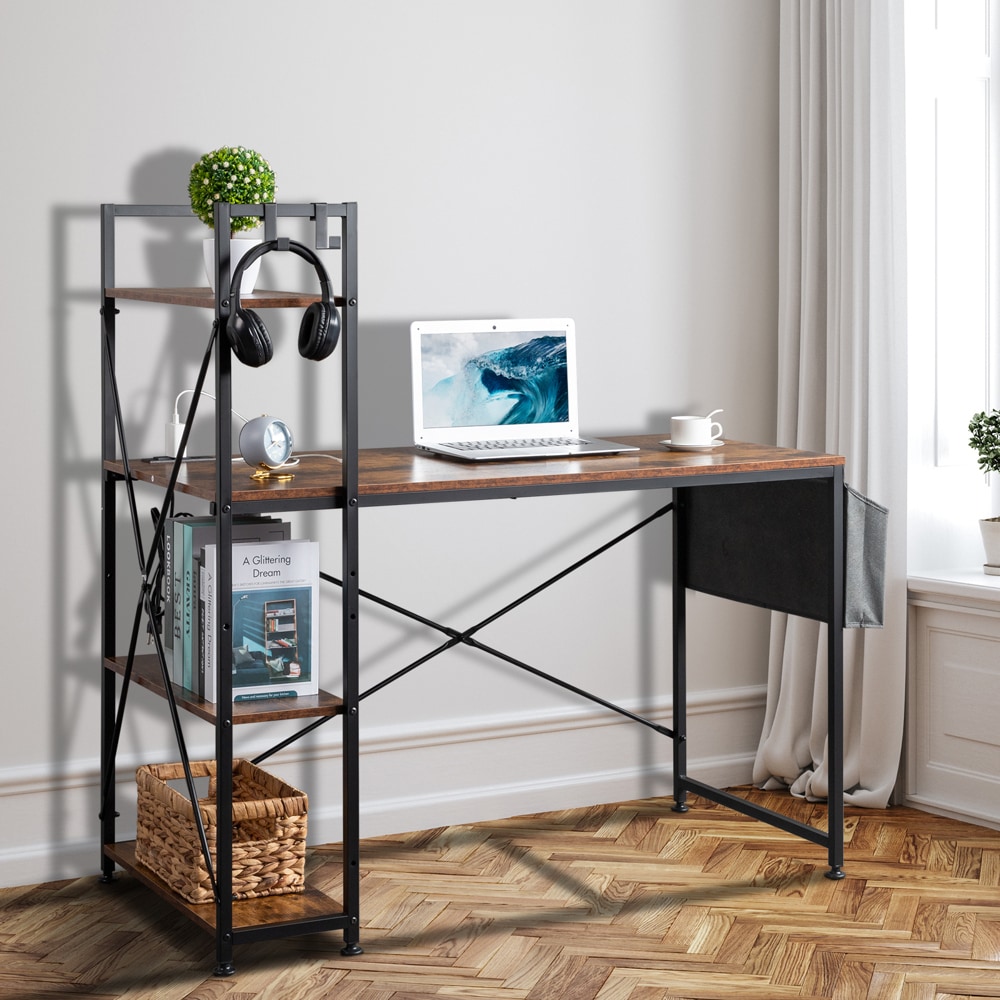 Winado LO1G52002362 desks - View #8