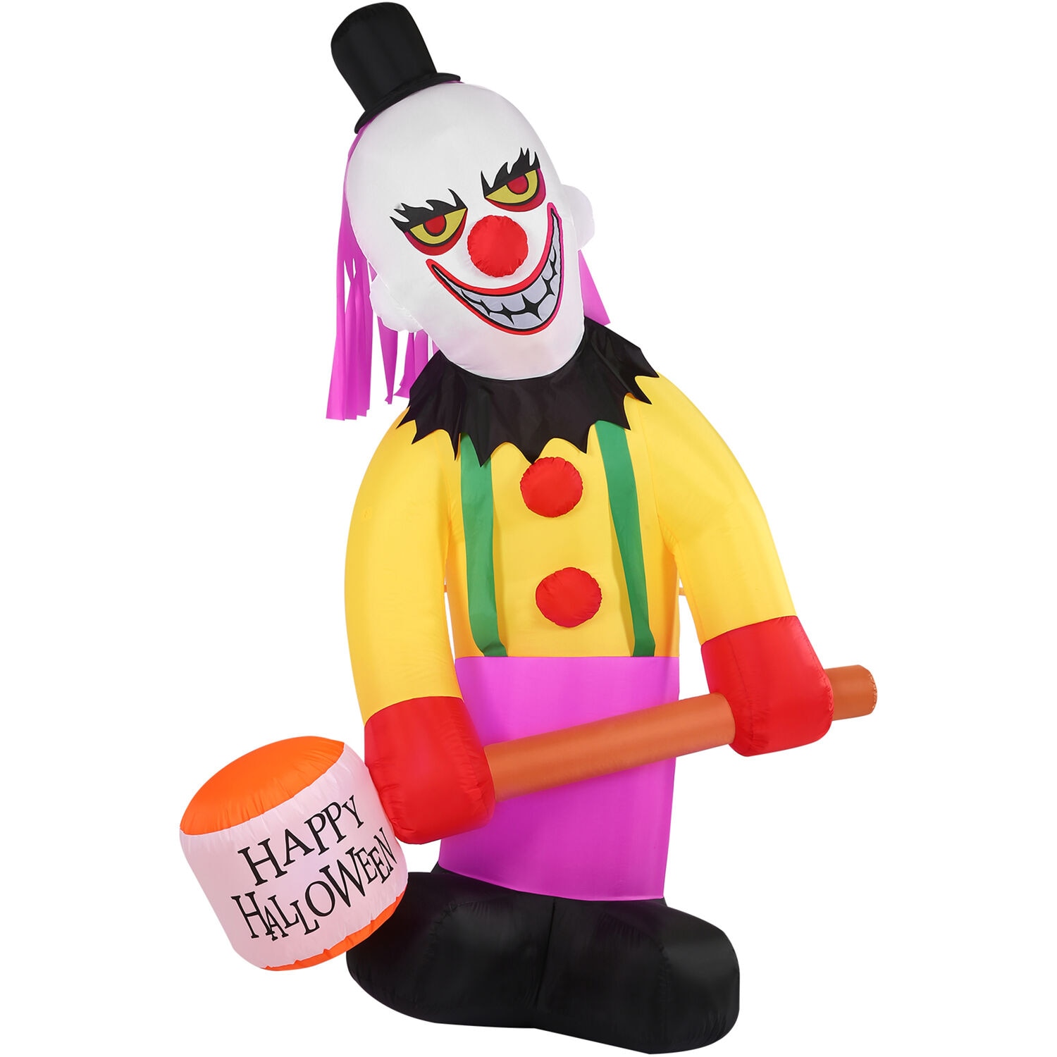 Fun & Games :: Kits :: Arts & Crafts Fun :: Balloon Knot Tying Tool /  Balloon Animals / Clown Tools