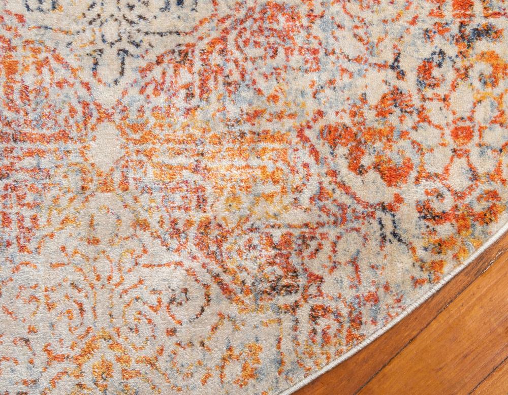 Unique Loom 3141737 rugs - View #9