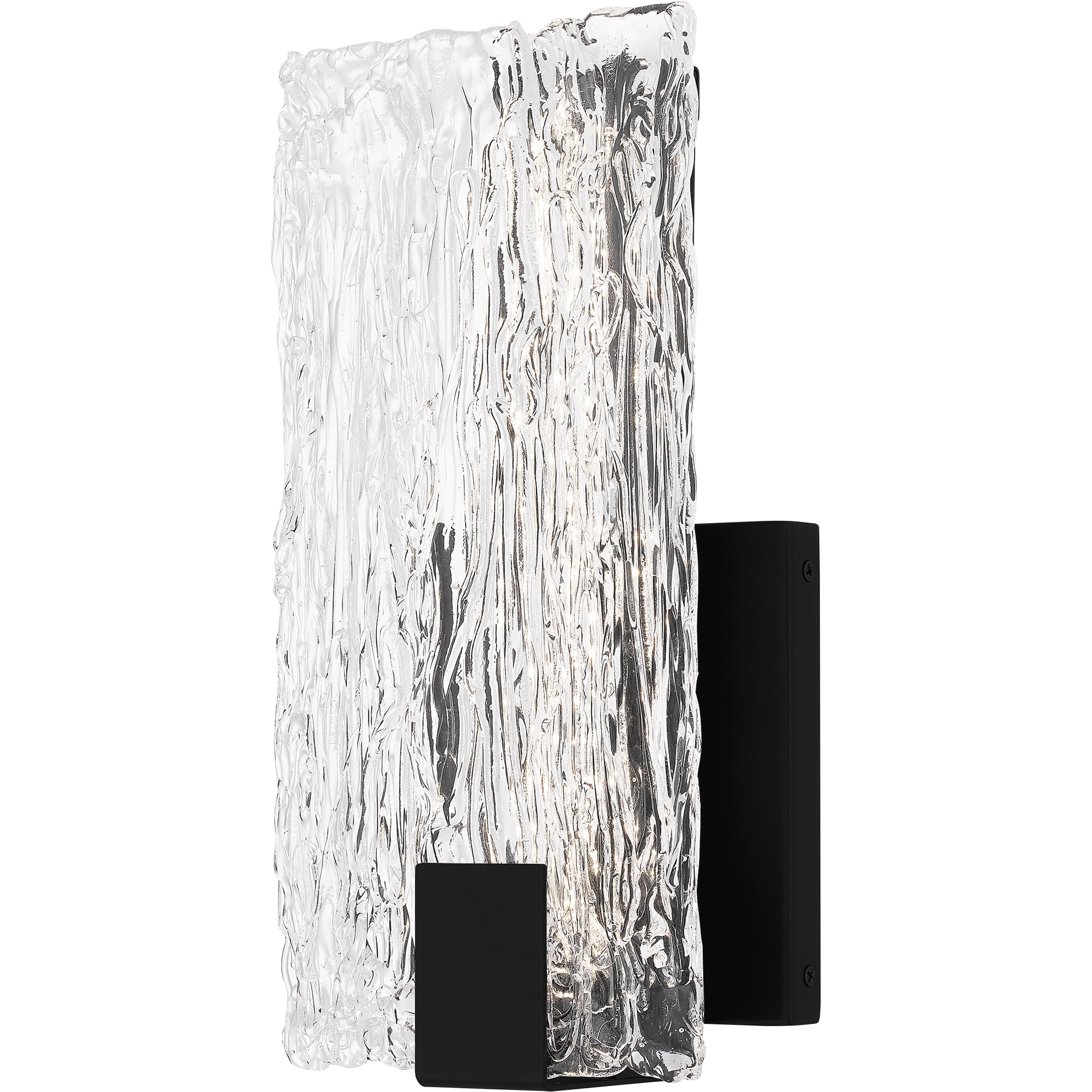 Quoizel PCWR8506MBK b089995 - View #2