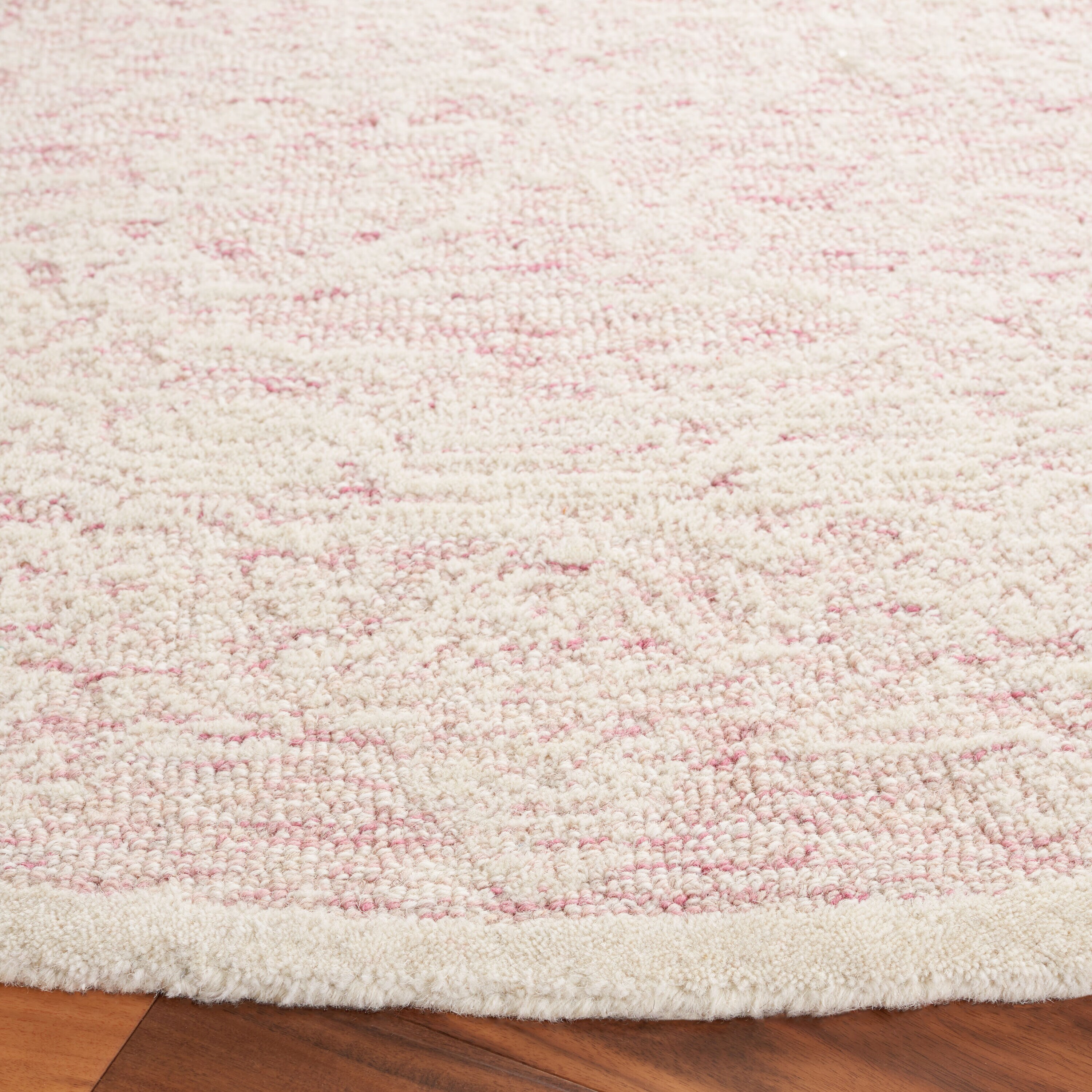 Safavieh EBN102U-6R rugs - View #3