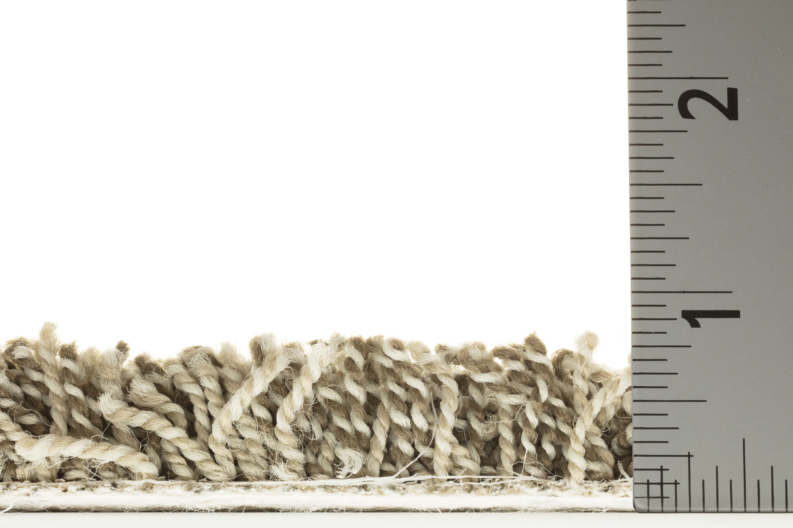 STAINMASTER PetProtect 7L859 - 536 - SAMP Carpet-Samples - View #6