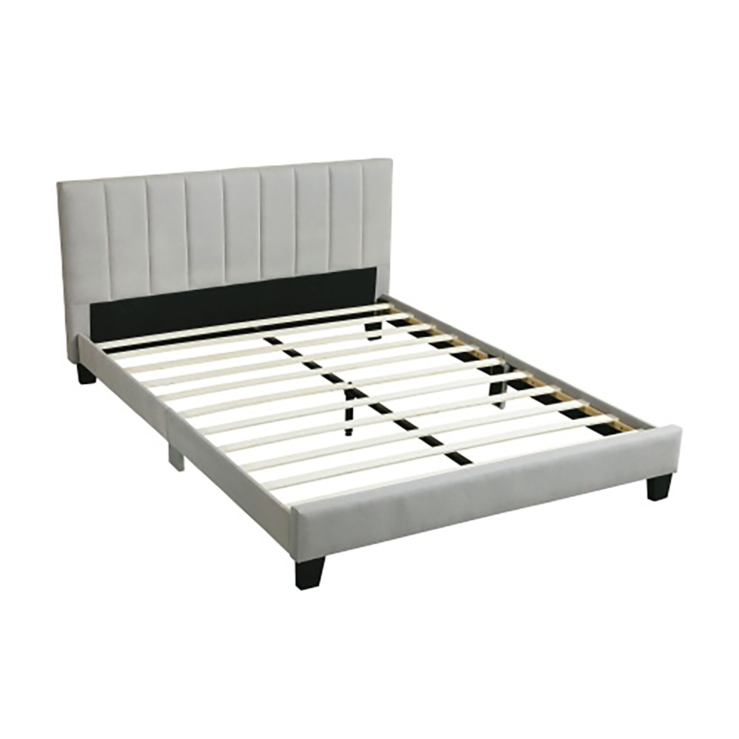 GZMR GZ-BW607 beds - View #3