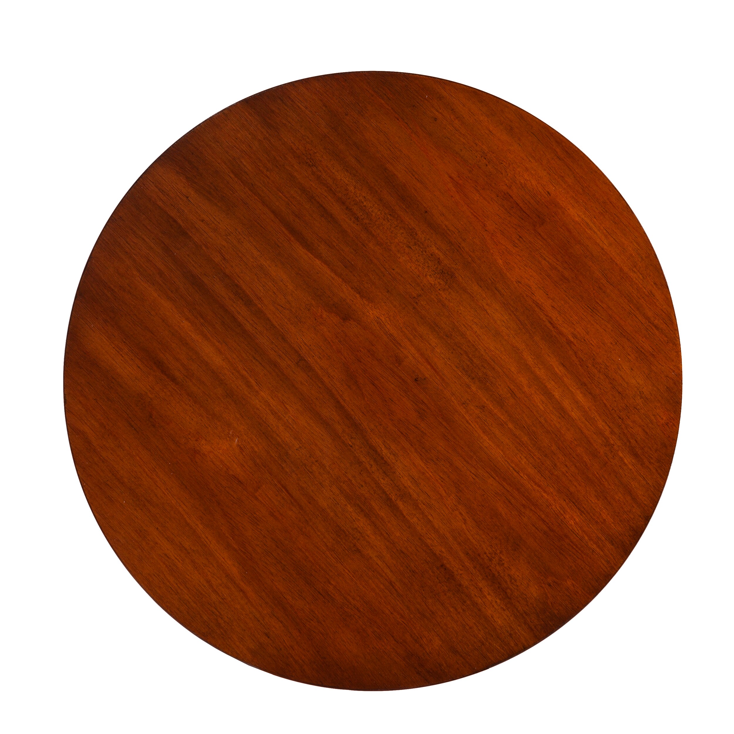 Safavieh CK2622 End-Tables - View #7