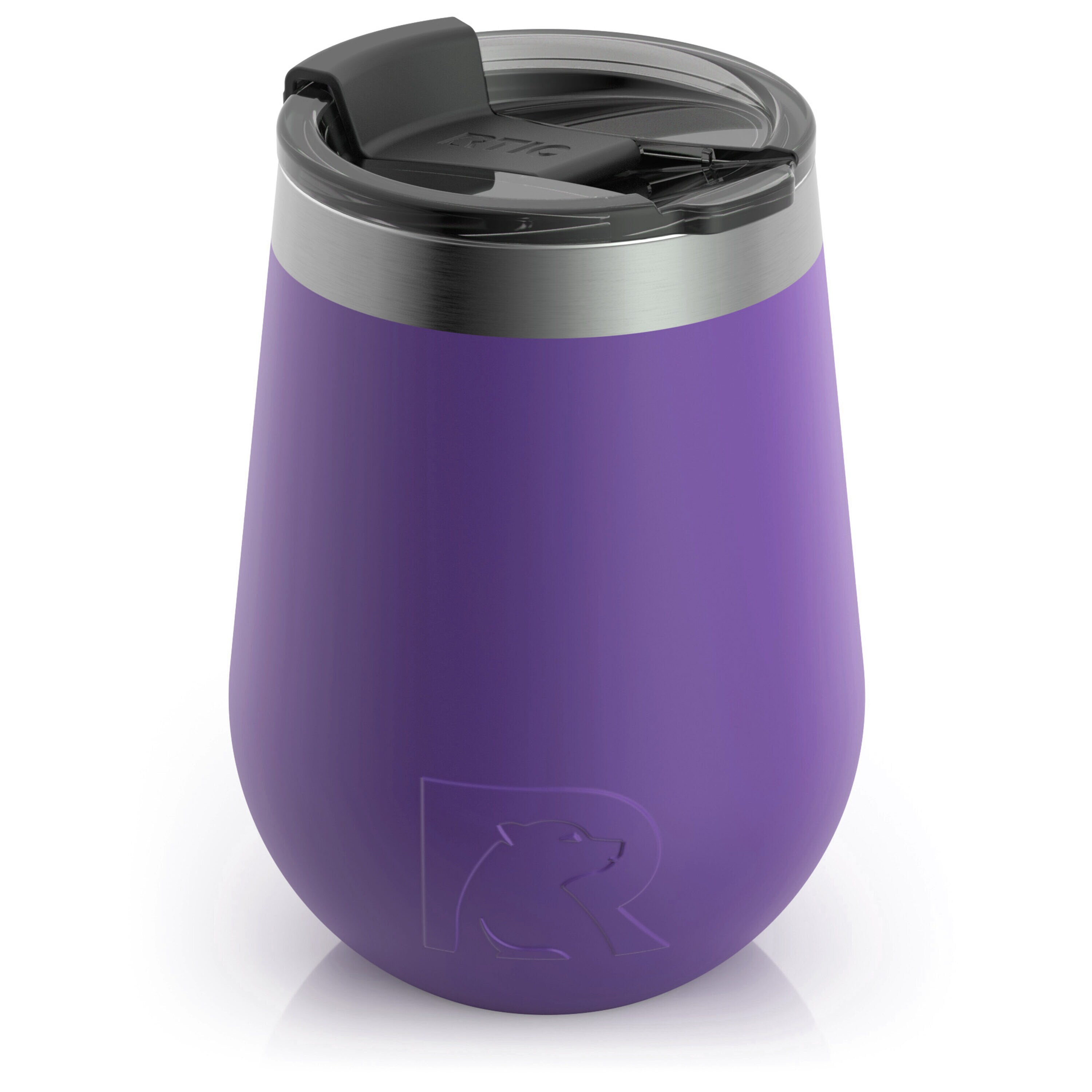 RTIC Outdoors 19333 Water-Bottles-Mugs - View #6