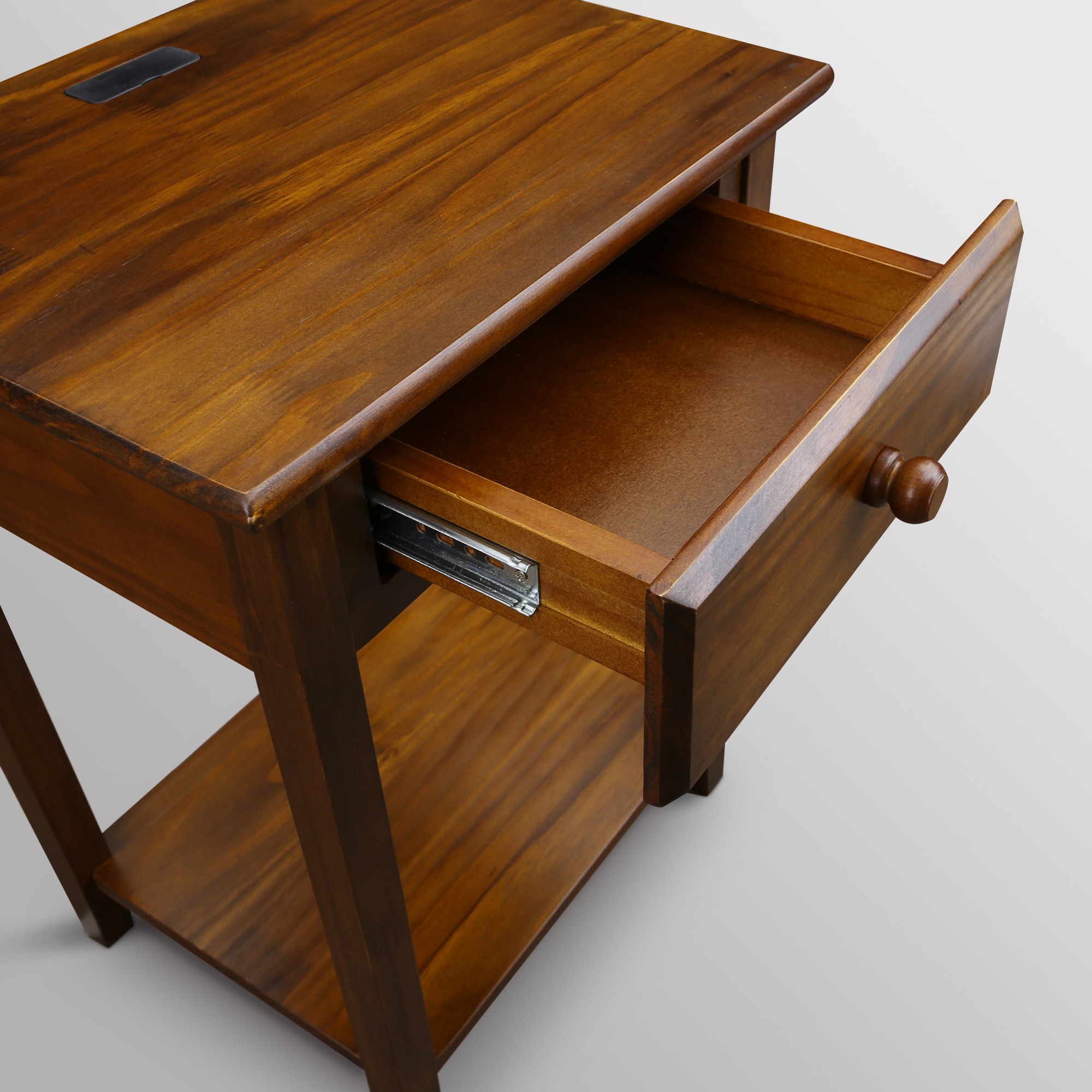 Casual Home 647-24 nightstands - View #12