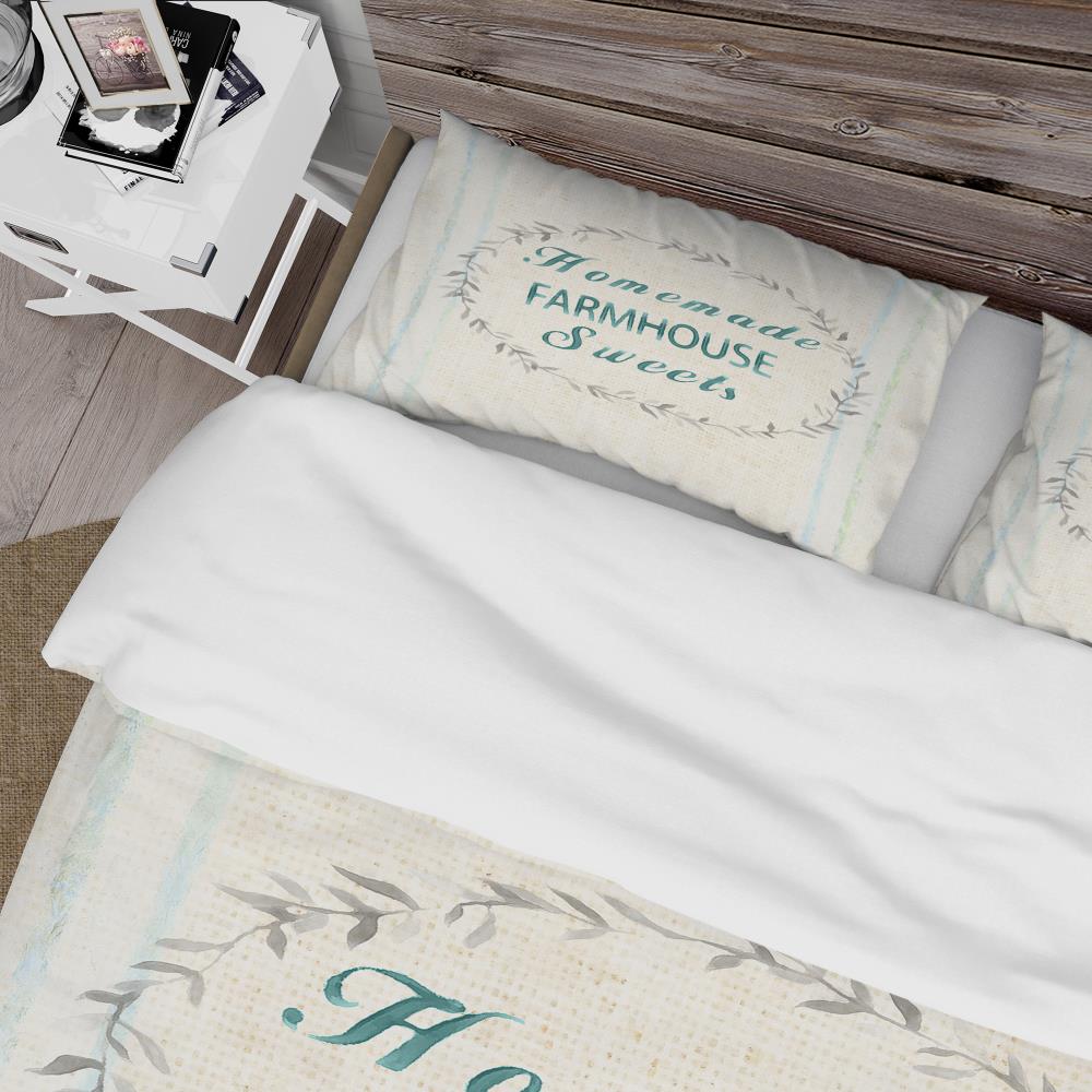 Designart BED30315-T bedding - View #4