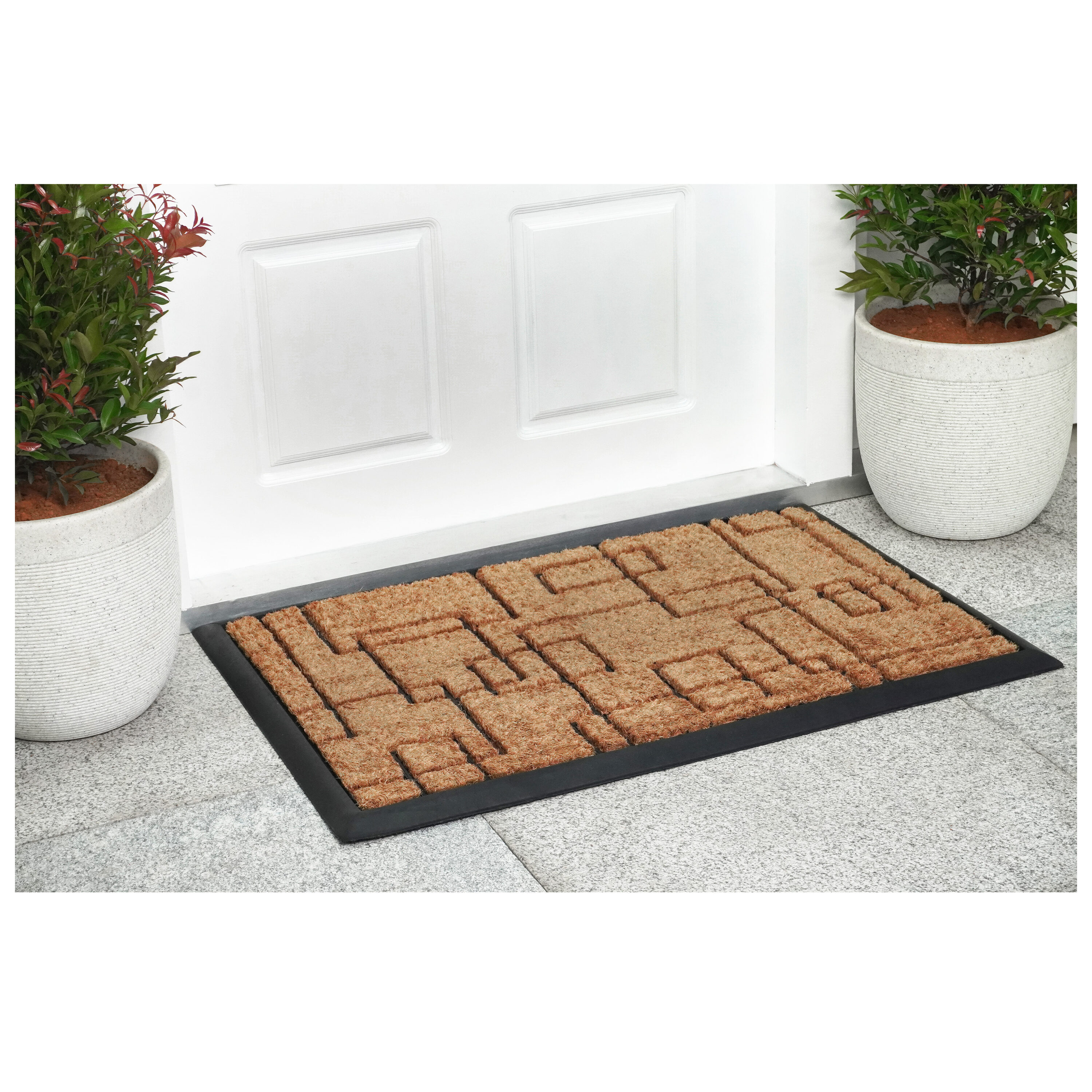 Callowaymills 153652436 Mats-Cat - View #2