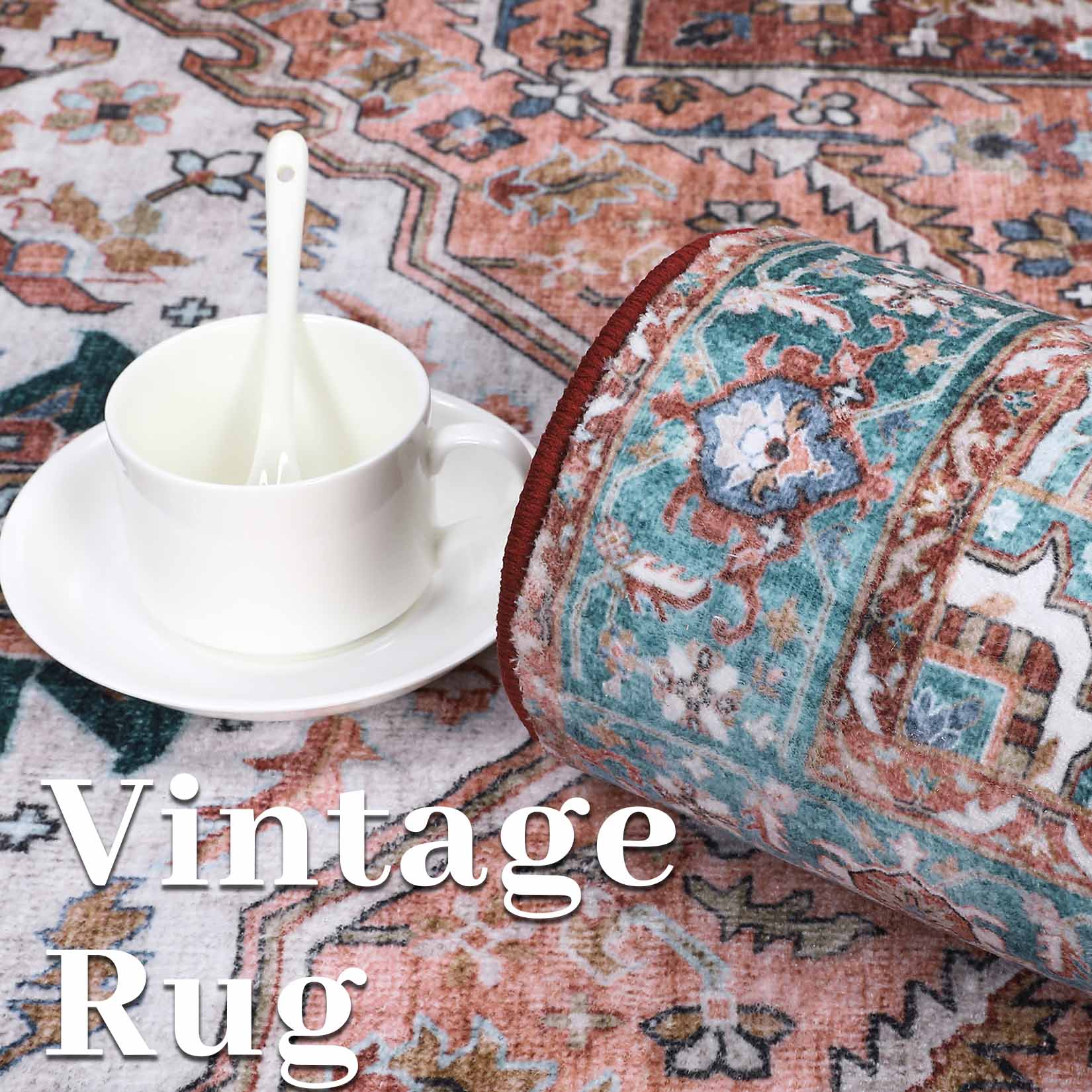 Garvee YXY-LO-PHO-112X0EOB rugs - View #3
