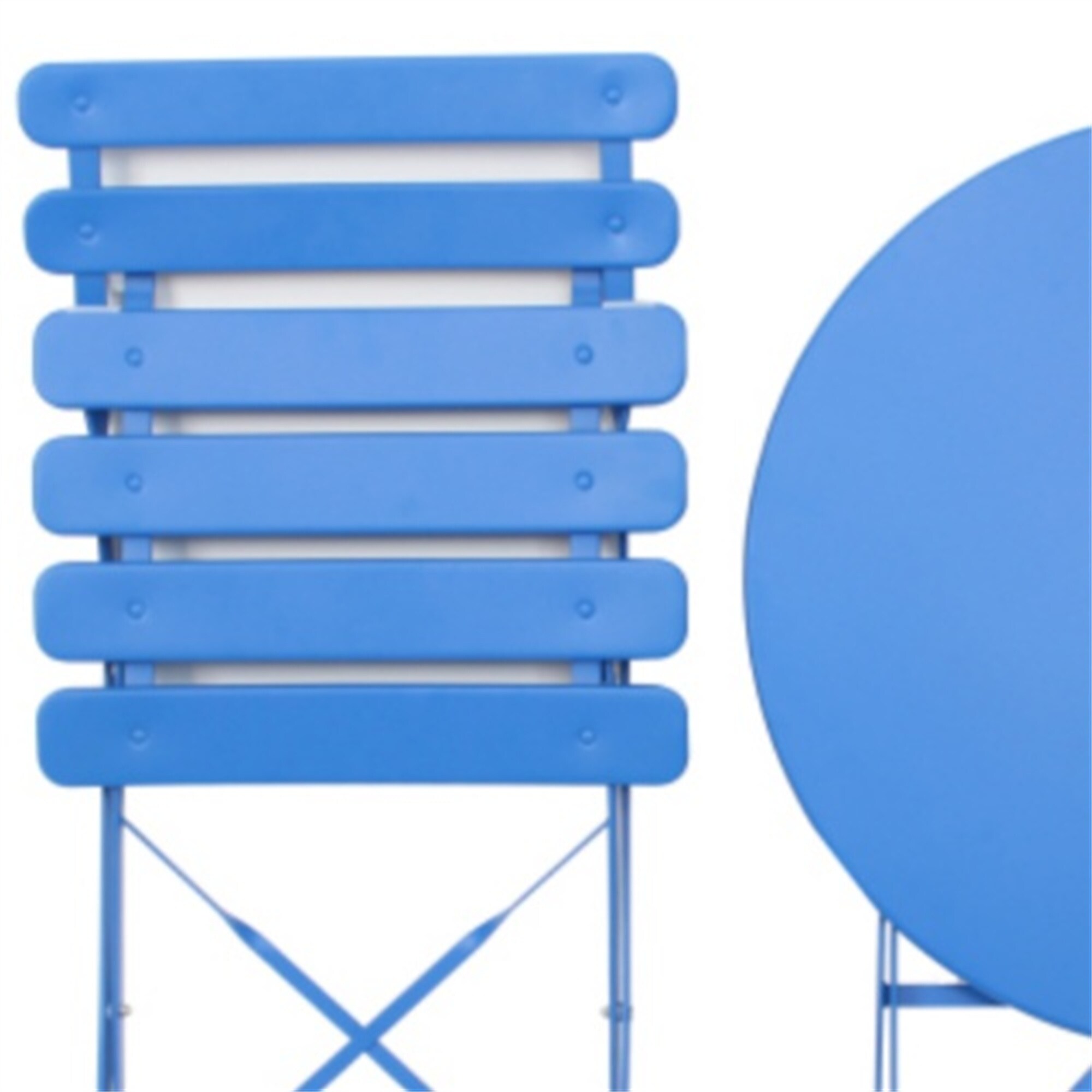 BABOOM BOM-0128198-OR Patio-Dining-Sets - View #8