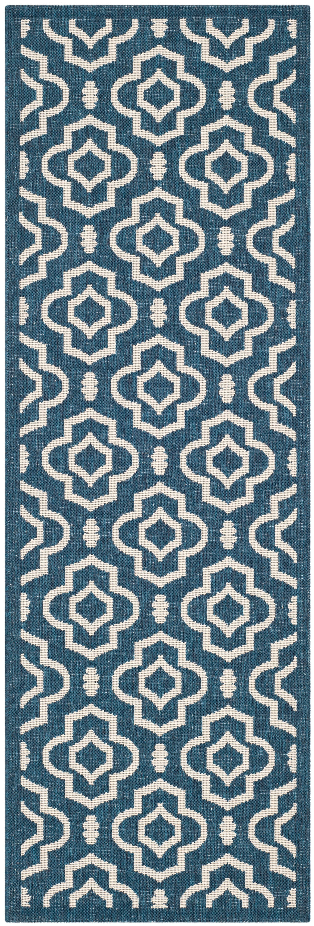 Safavieh CY6926-268-27 rugs - View #2