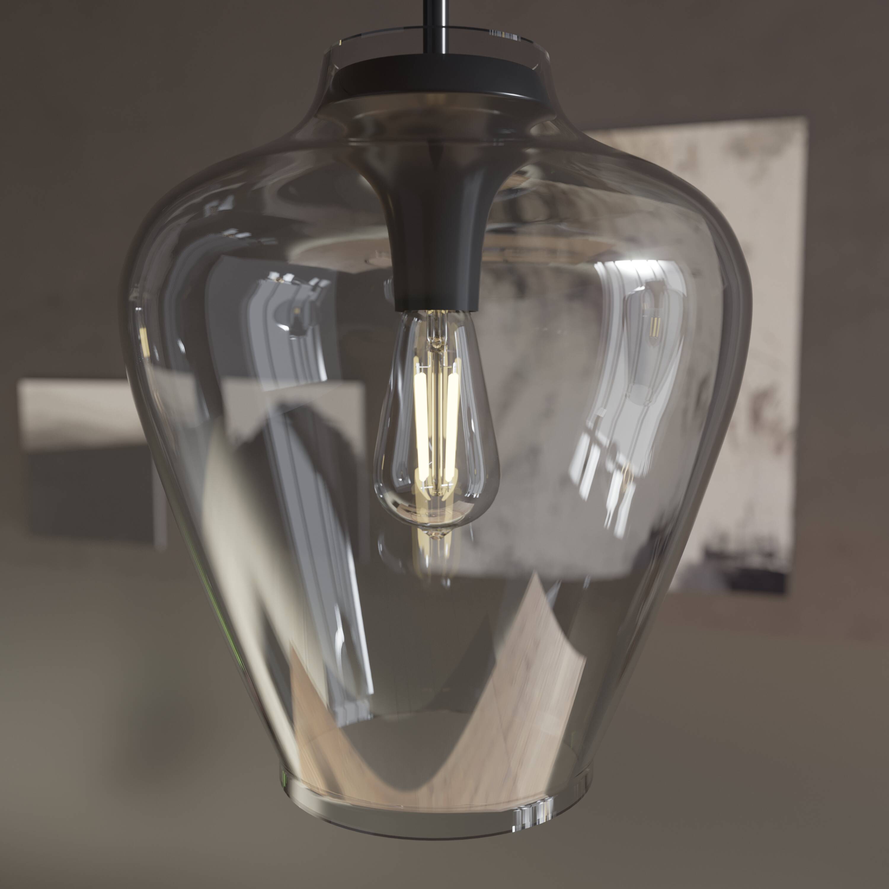 Hunter 19111 Pendant-Lights - View #2