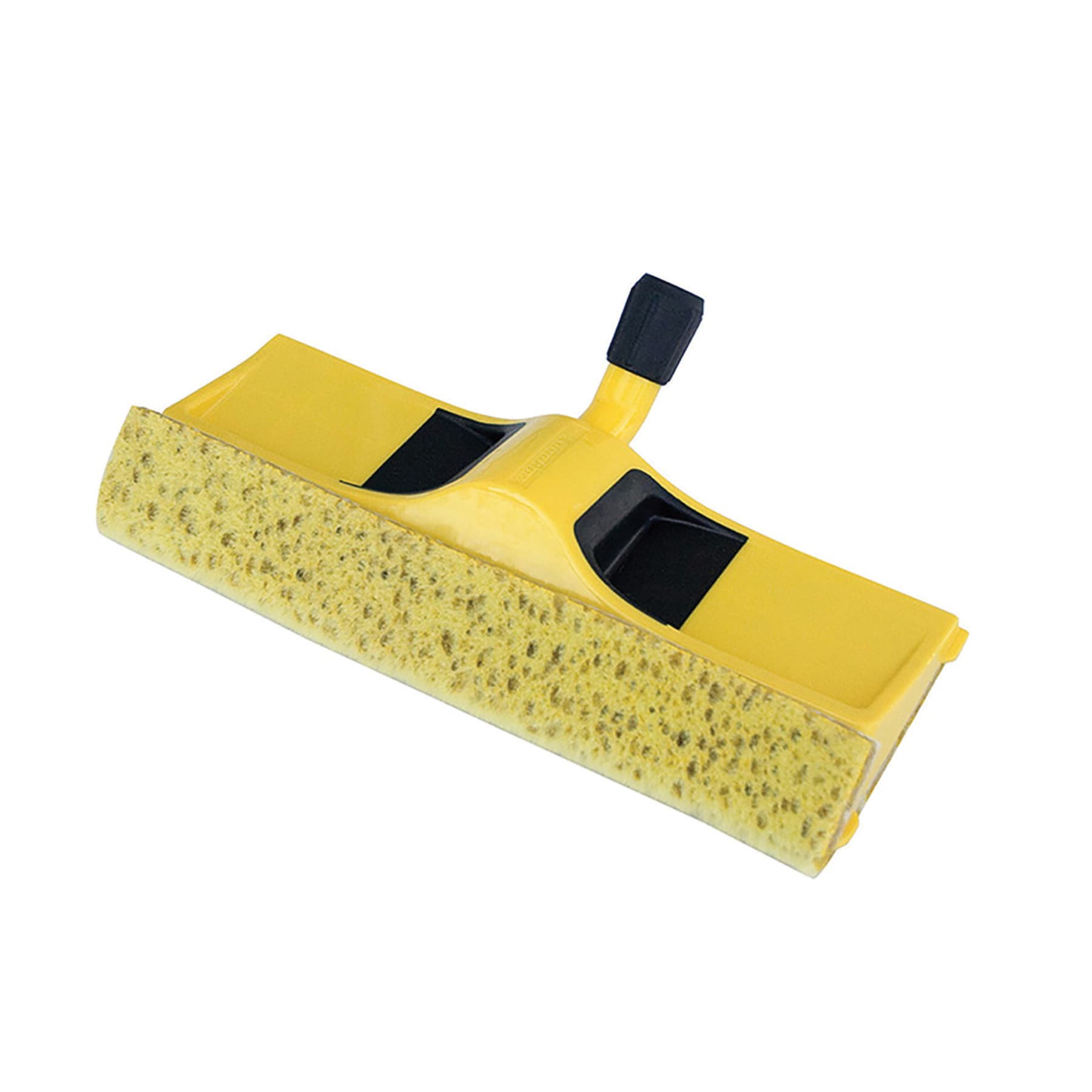 Mr. LongArm 0350 Specialty-Paint-Applicators - View #8