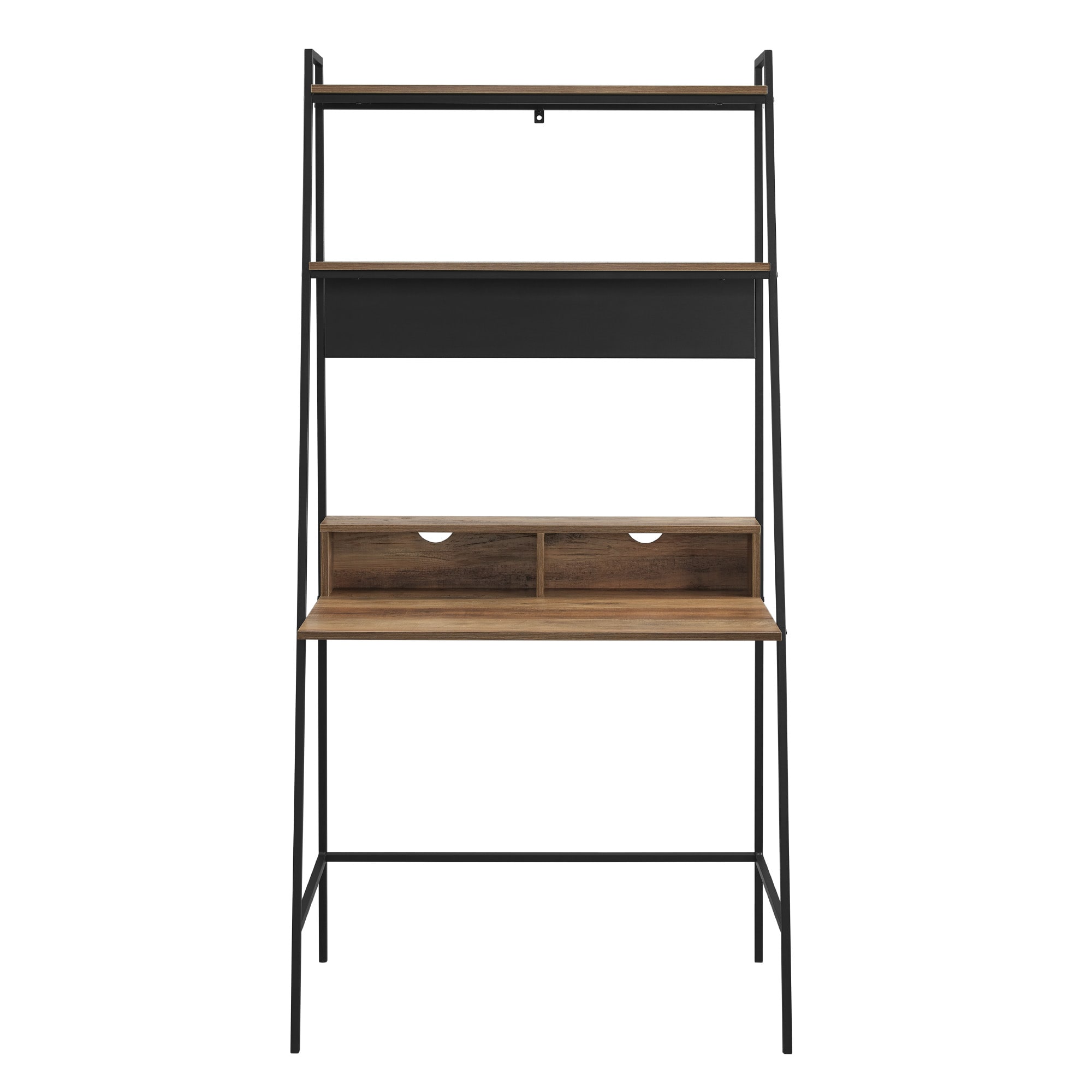 Walker Edison LW36ARLORO desks - View #4