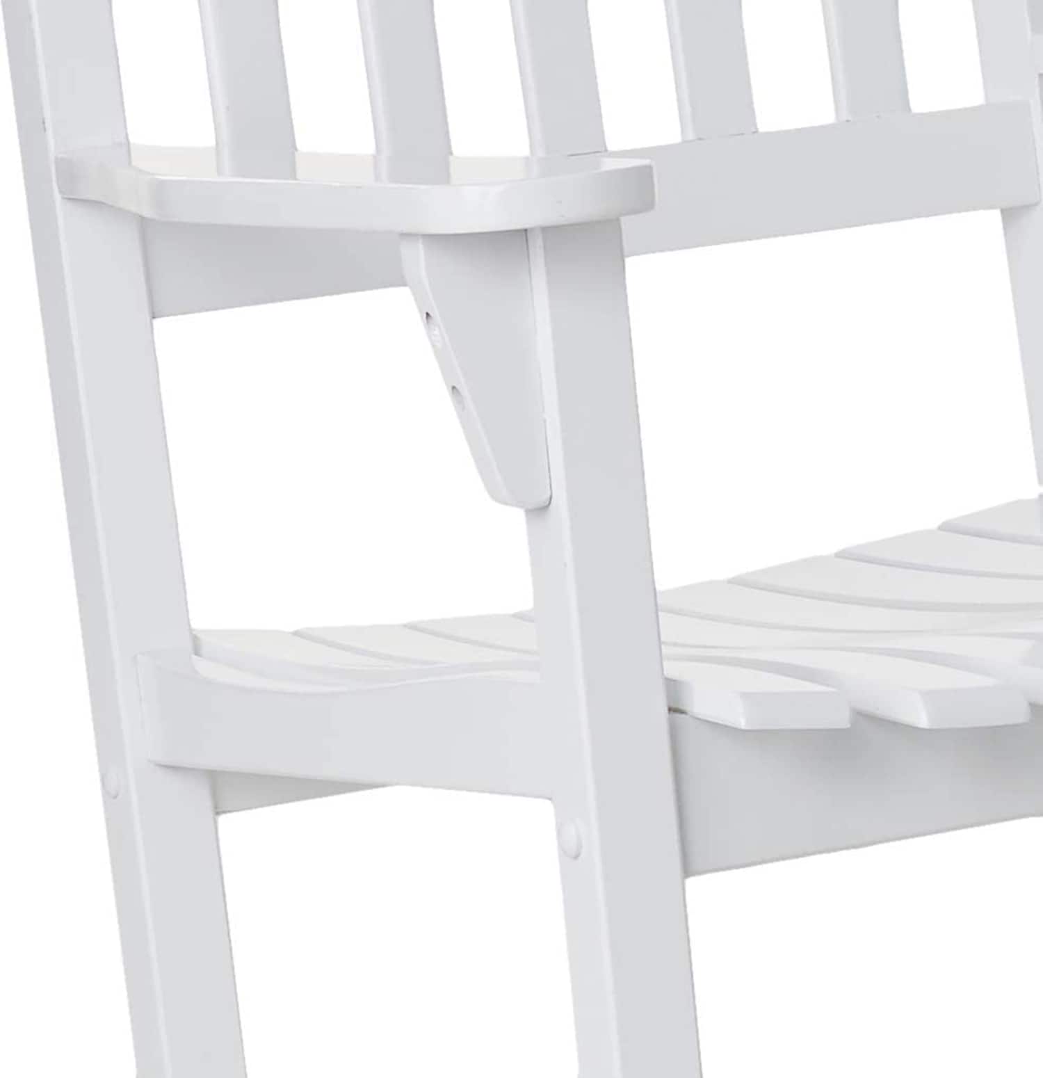Cambridge Casual 712818-HW-WH-XX-XX Patio-Chairs - View #4