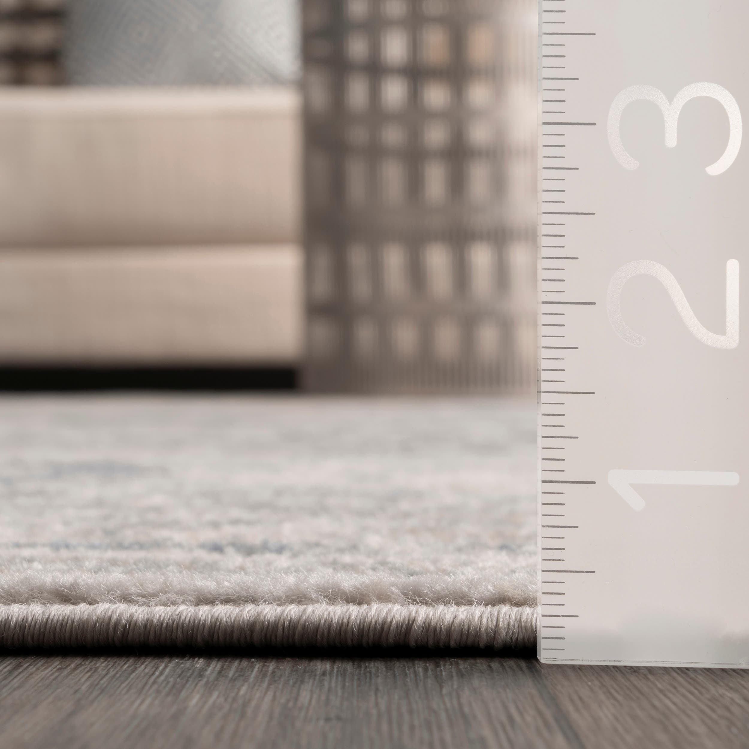 nuLOOM KKNT02A-6709 rugs - View #4