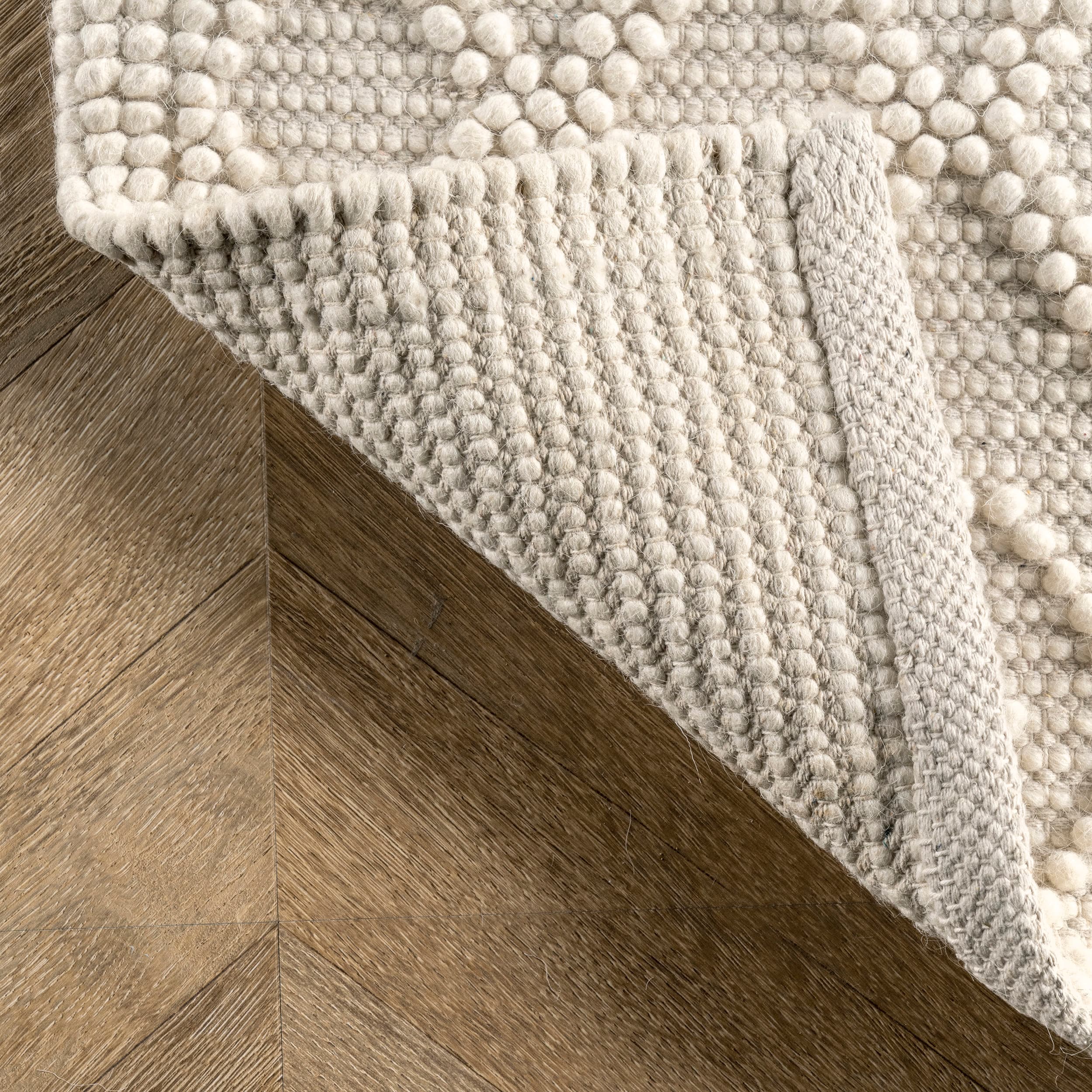 nuLOOM VESR01F-508 rugs - View #8