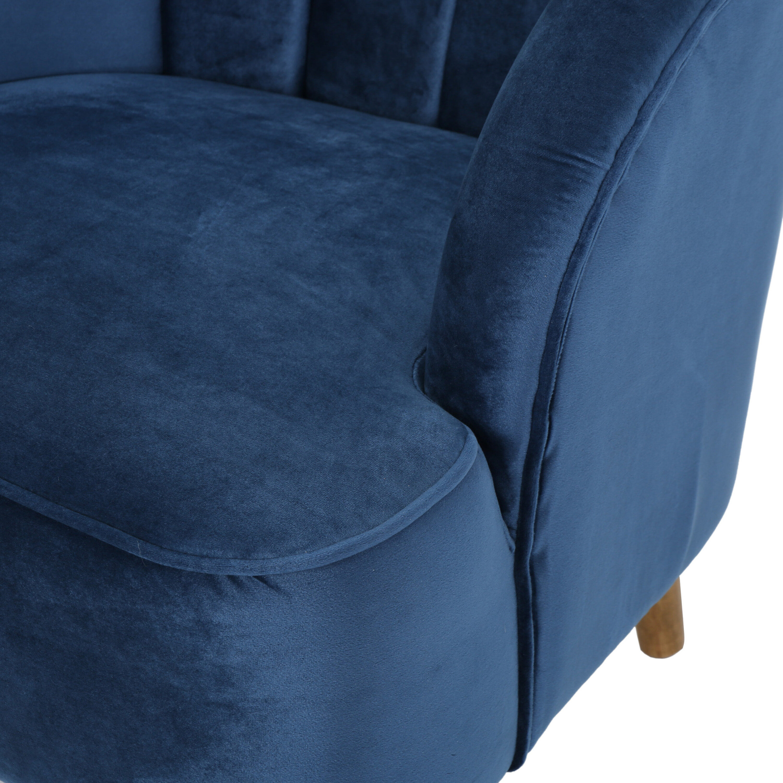 Best Selling Home Decor 303560 chairs - View #2