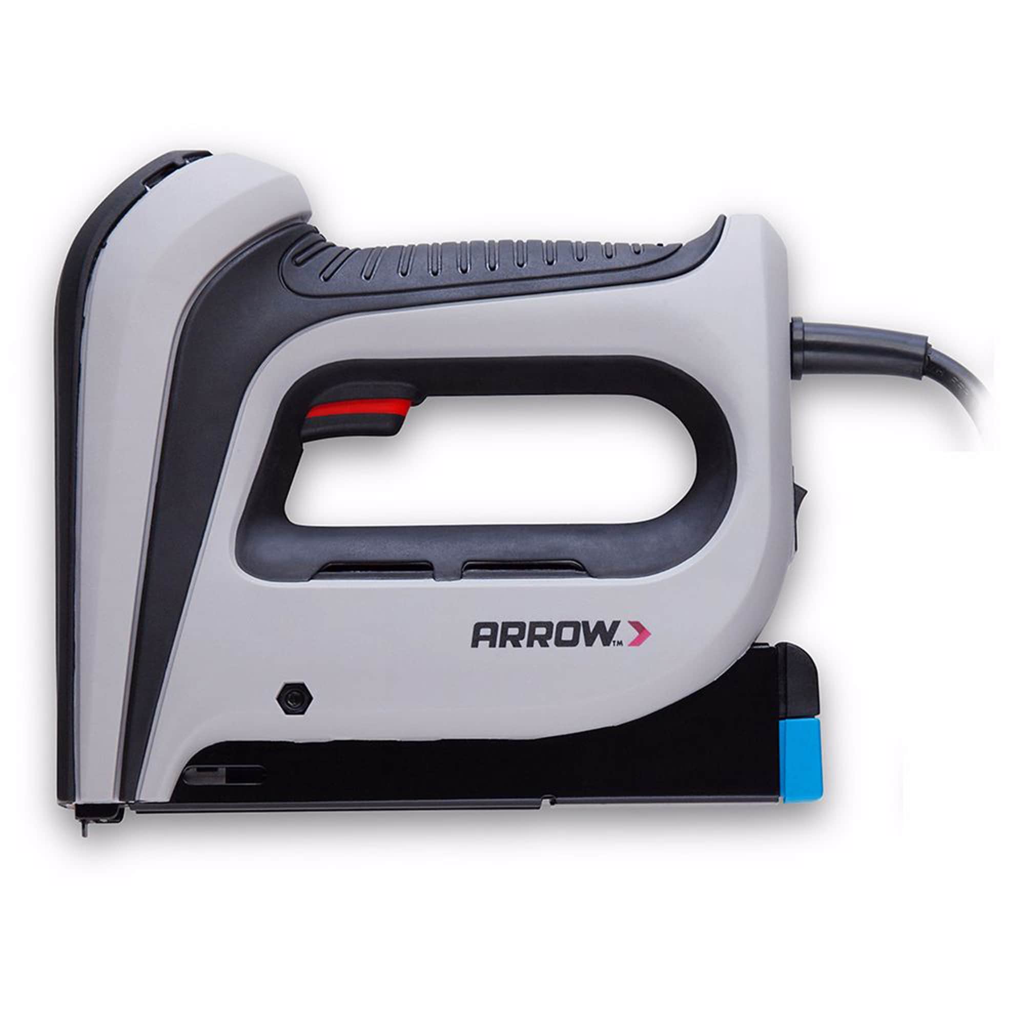 Arrow T50ACD T50ACD 3/8-in Corded Electric Staple Gun