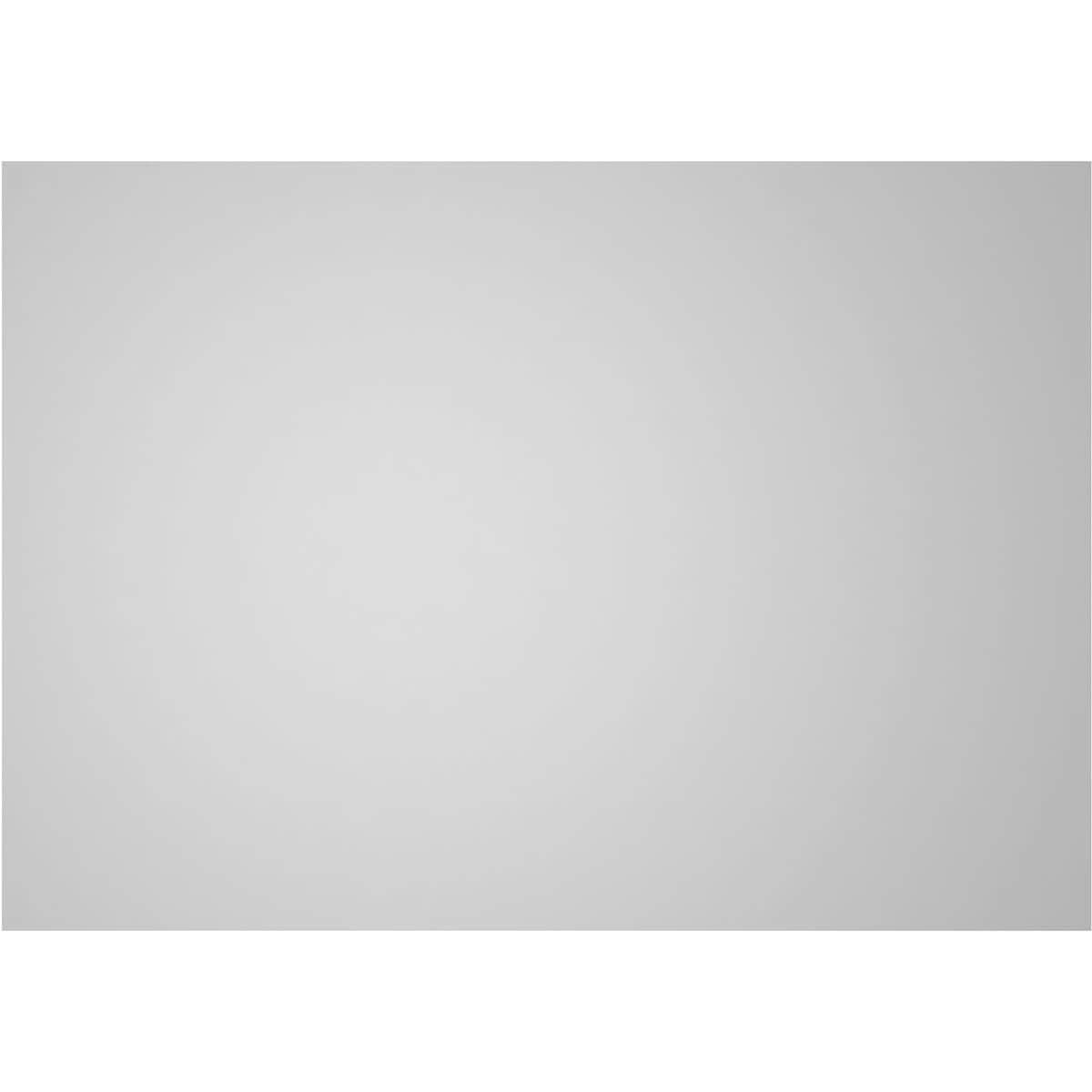 Ekena Millwork GVPVE34X2401SN Gable-Vents - View #4
