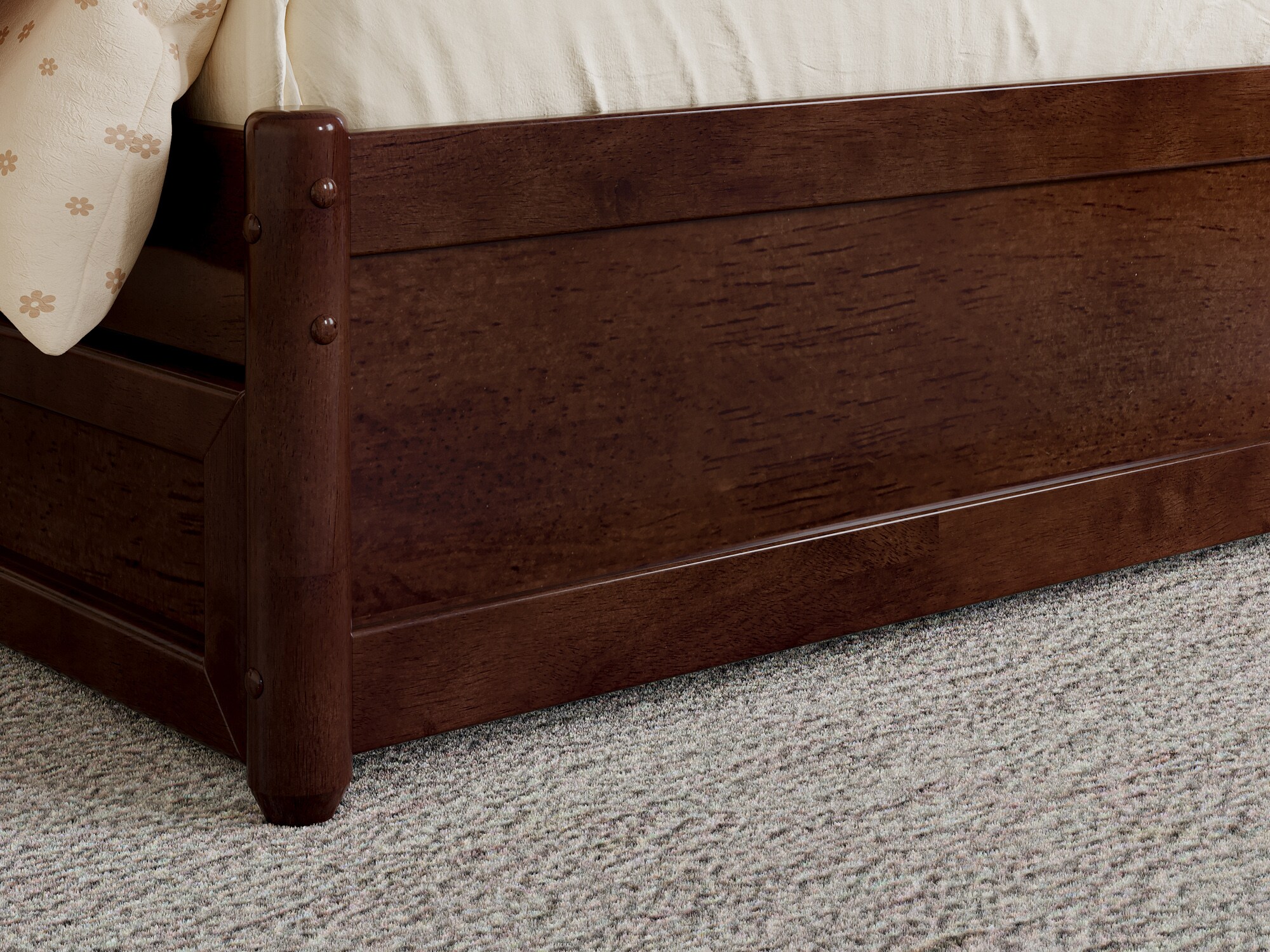 AFI AR9987224 beds - View #8