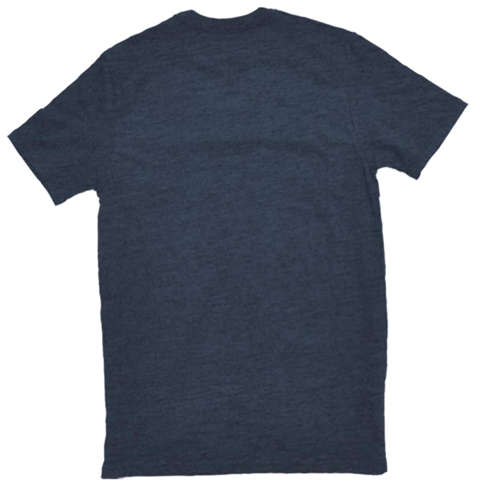  AMPM-14048 VIB 2X Tops-Shirts - View #3