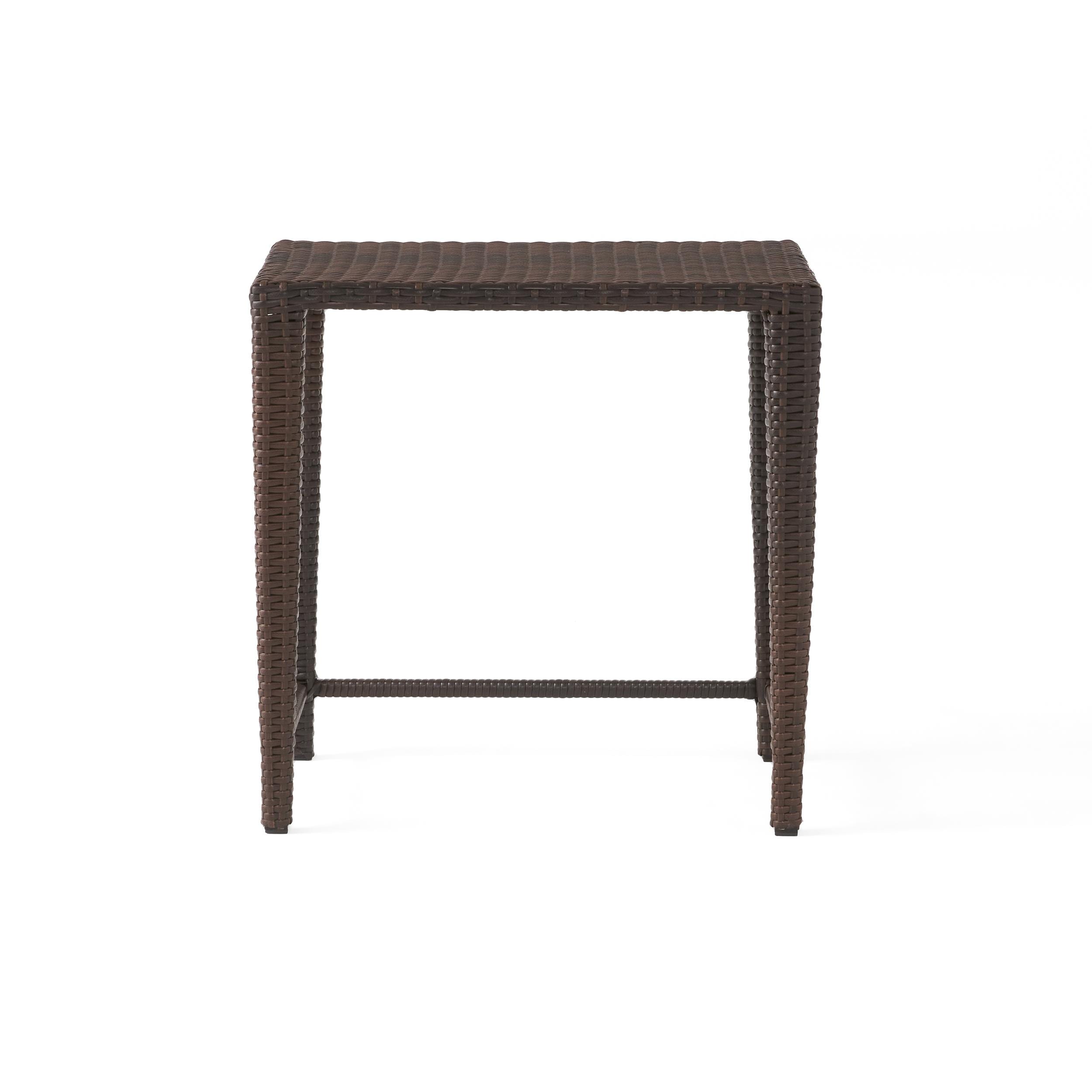 Bayfeve BF-402BHF Patio-Tables - View #7