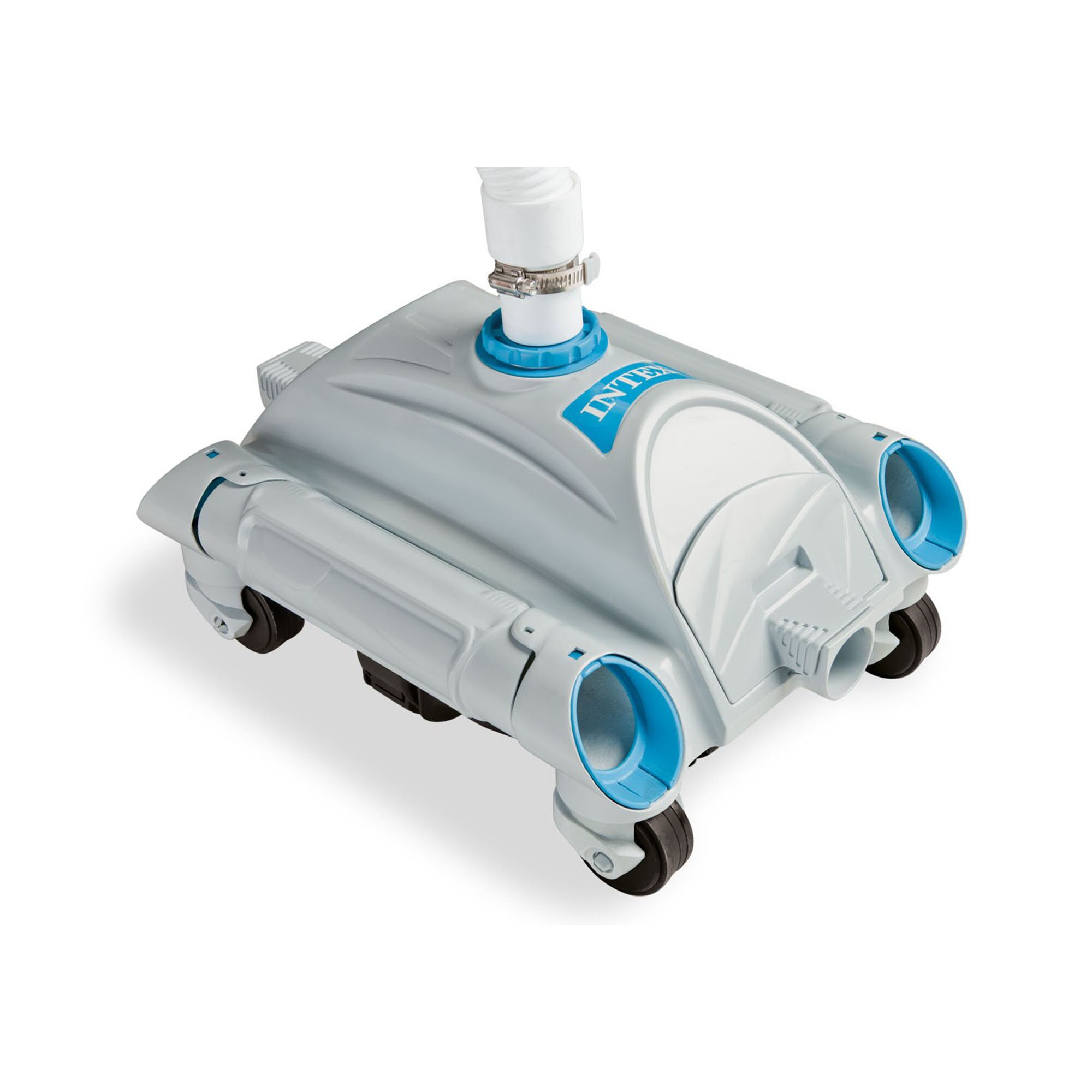 Intex 176628 Pool-Pumps - View #4