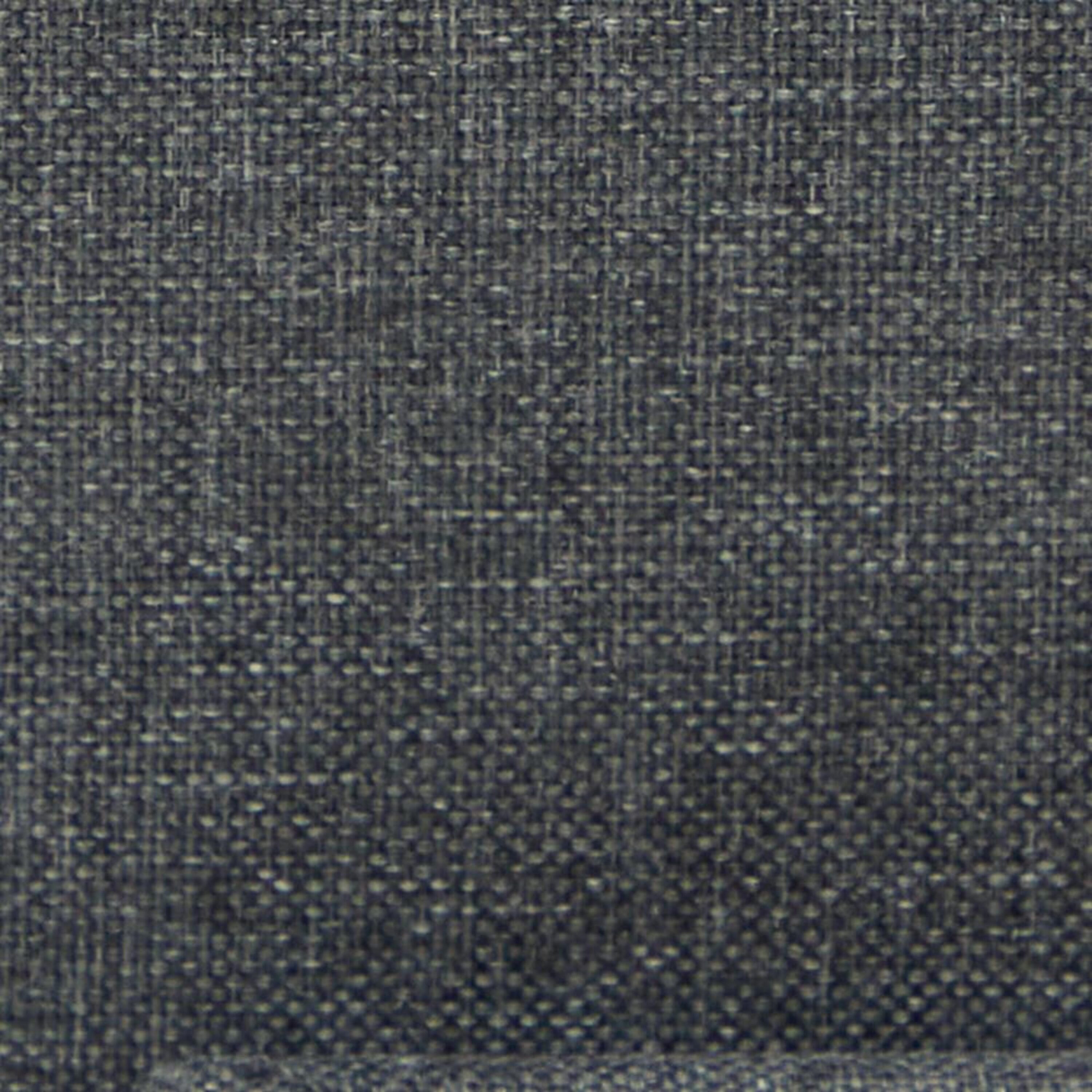 Grayson Lane 32702 Decorative-Accessories - View #7
