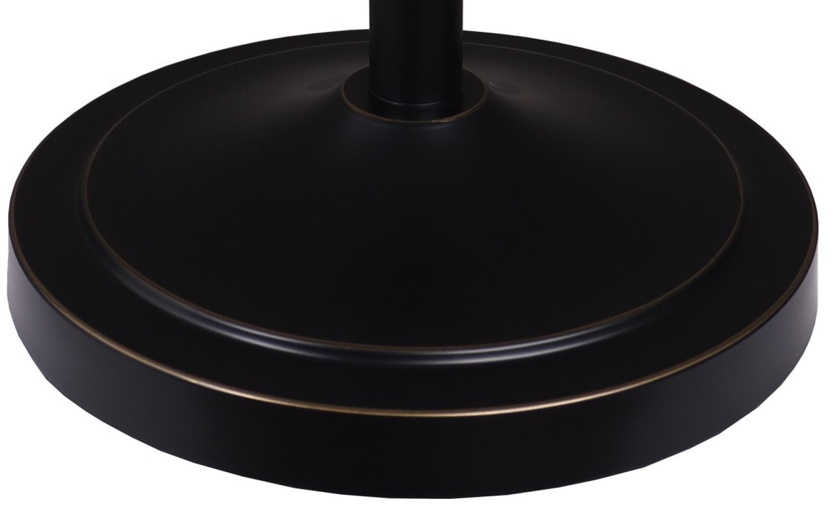 allen + roth JF6909 floorlamps - View #8