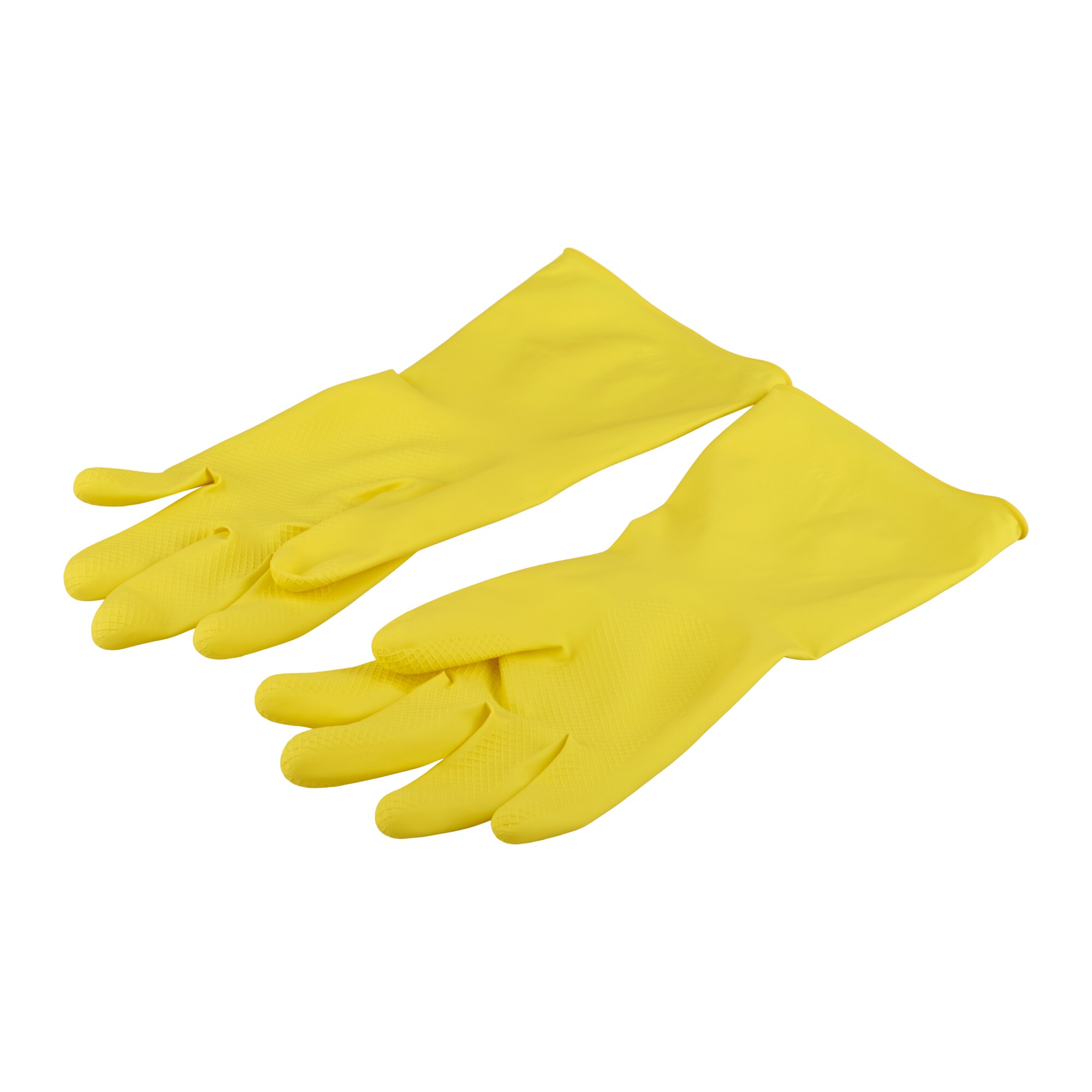 MOXIE 401078 Cleaning-Gloves - View #6