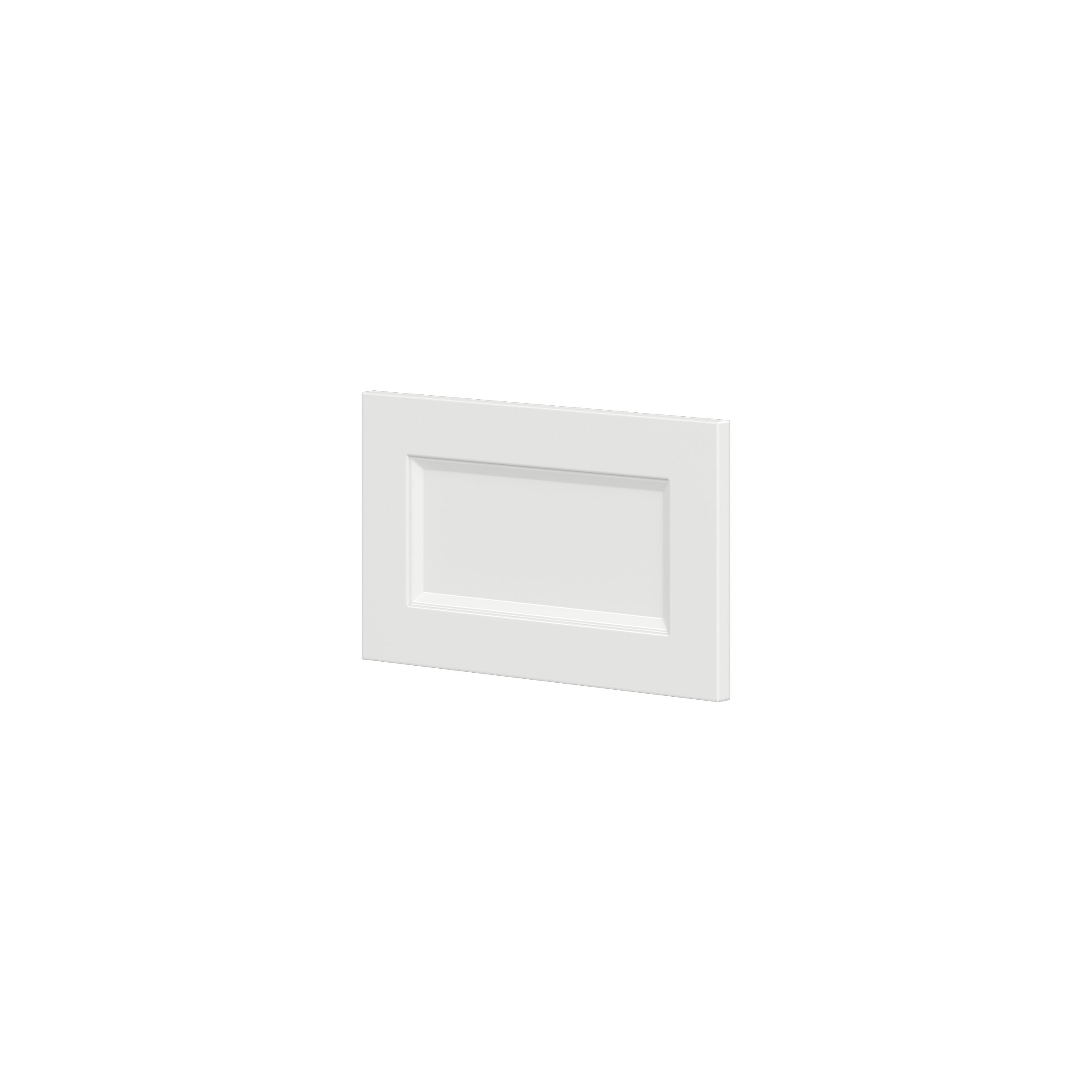 Hugo&Borg DSDR16.510-RI Kitchen-Cabinet-Doors - View #7