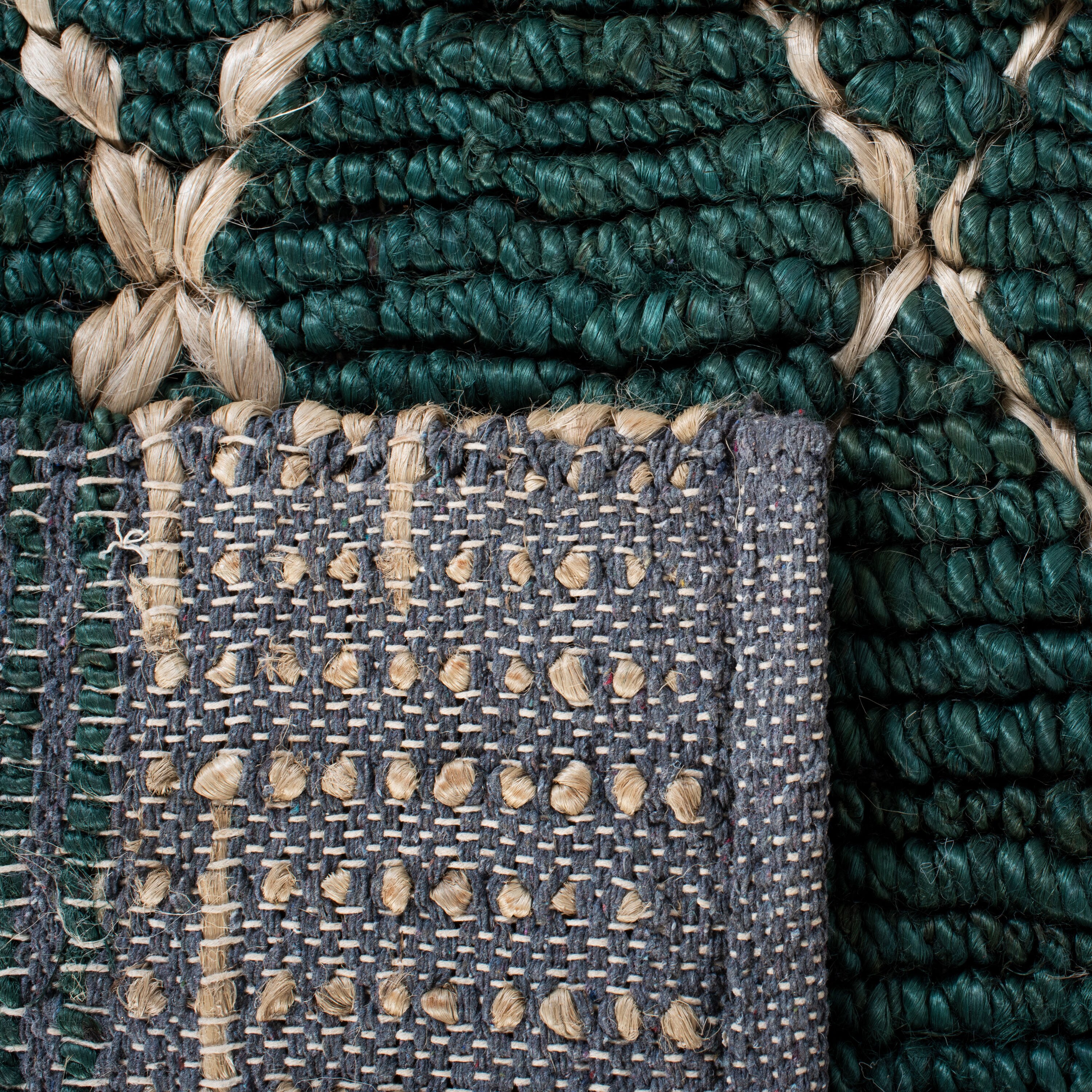 Safavieh NF951Y-28 rugs - View #4