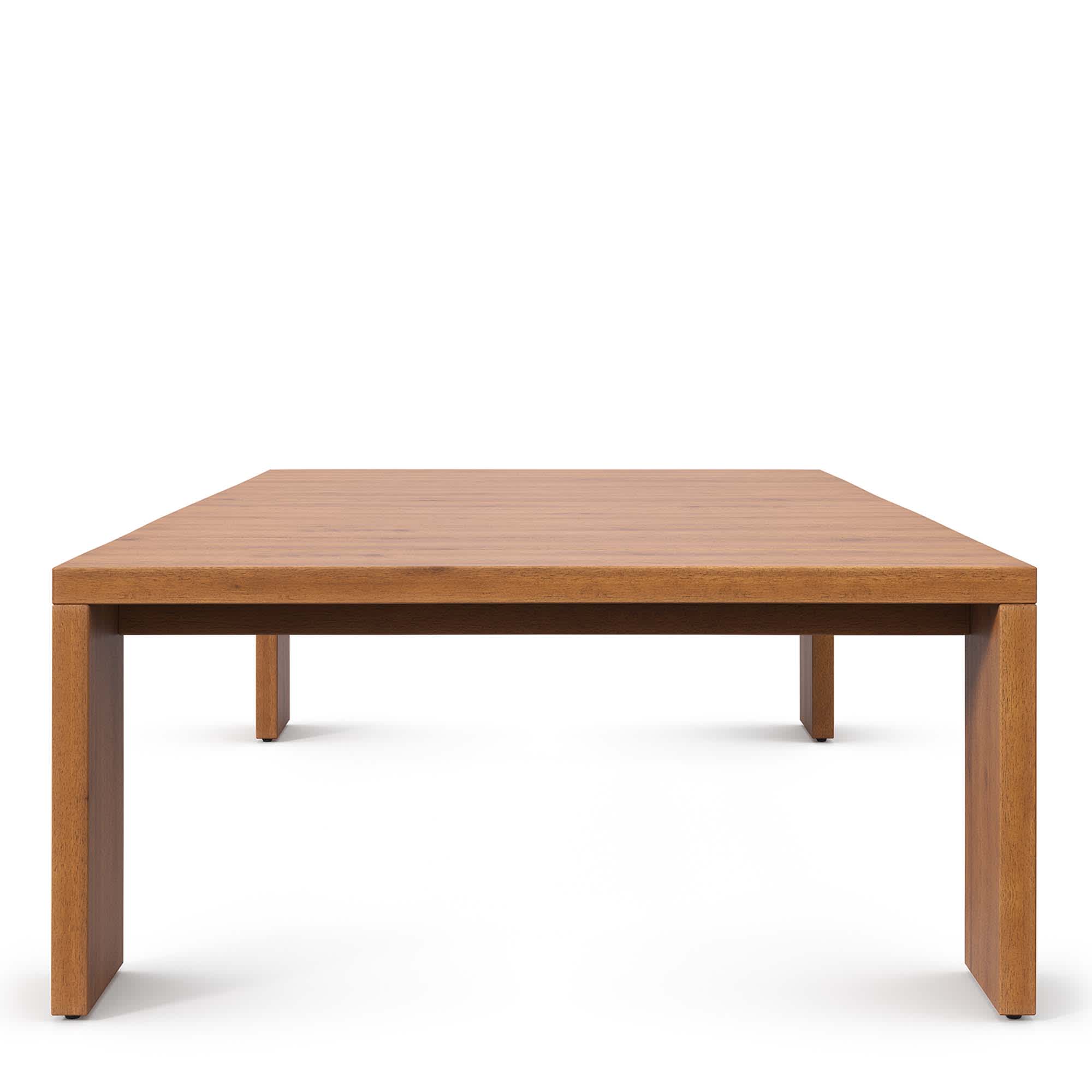 Modway EEI-6786-NAT Patio-Tables - View #7