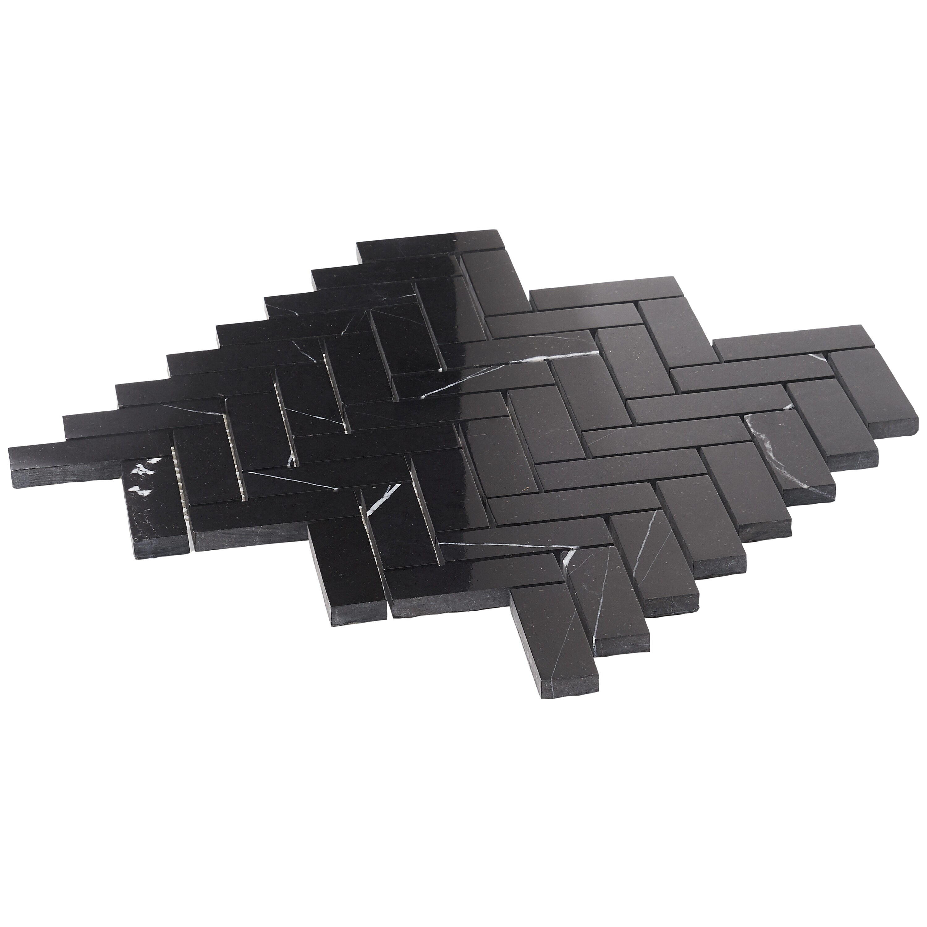 Artmore Tile EXT3RD106732 Tile-Samples - View #7