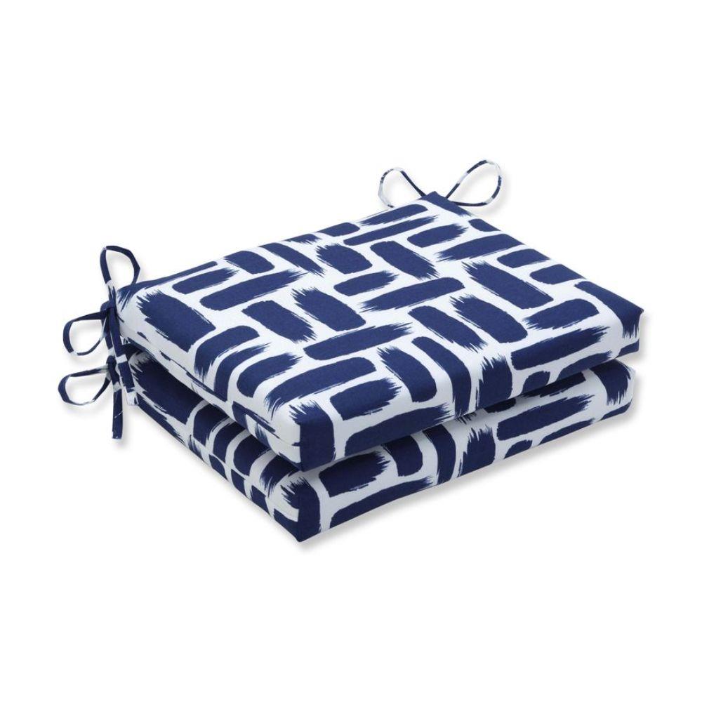 nautical outdoor seat cushions