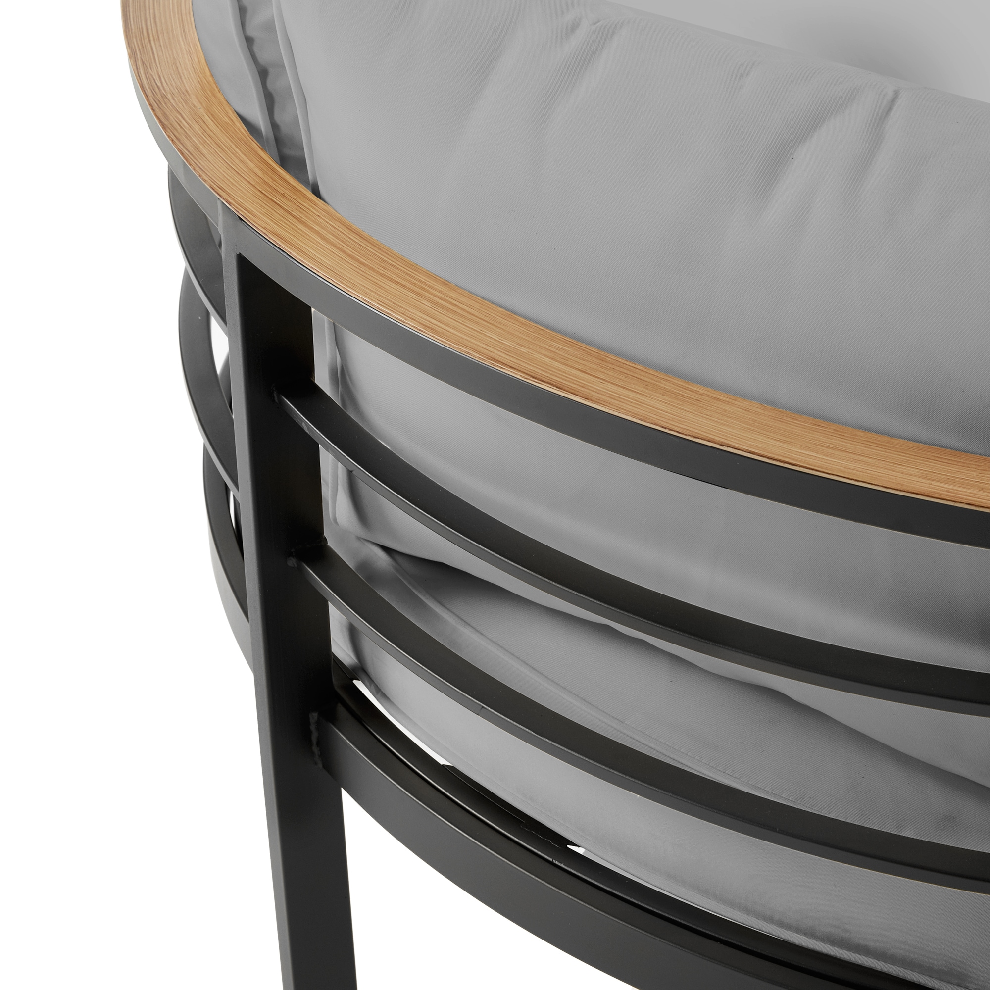 ModernLuxe L-N719Z000160E Patio-Conversation-Sets - View #18