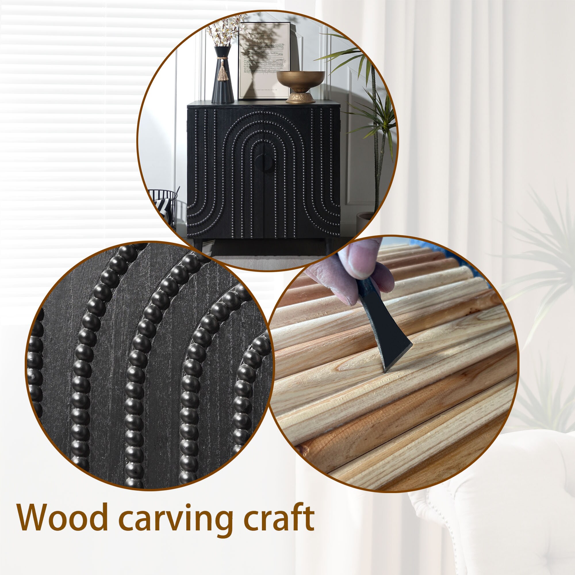 Tatayosi JL-239175 chests - View #15