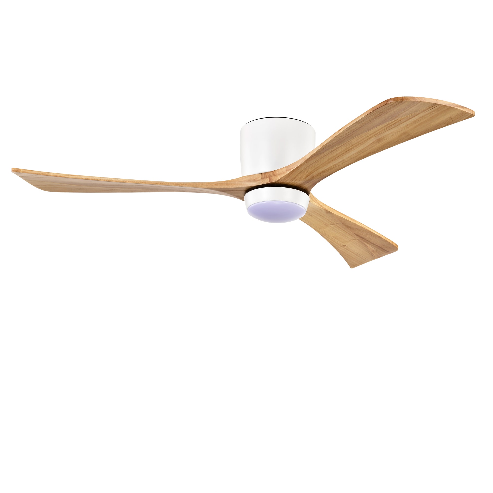 Bybafun YB5100094 Ceiling-Fans - View #3