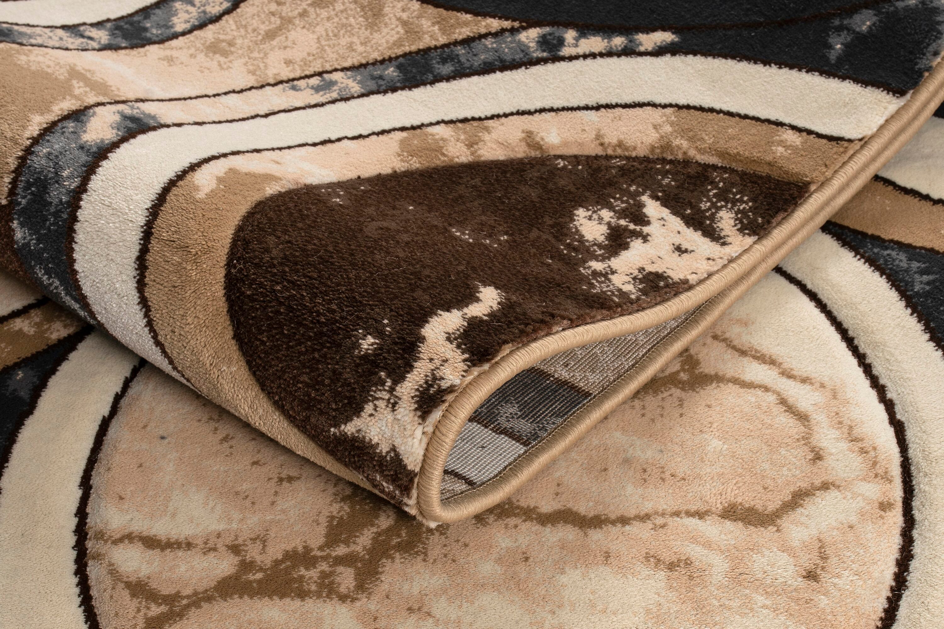 MDA Rugs RD2658 rugs - View #4