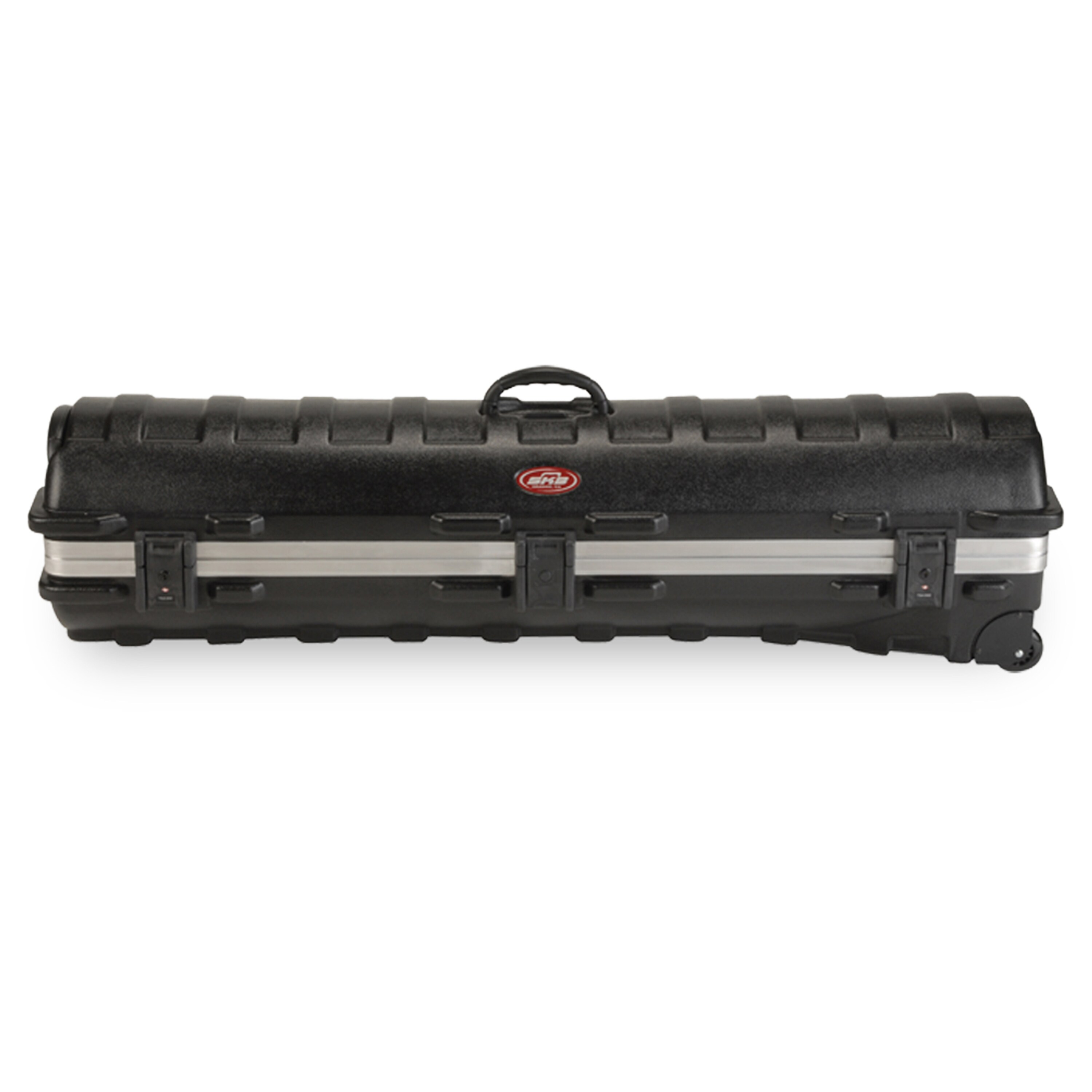 SKB 93179 Golf-Gear - View #8