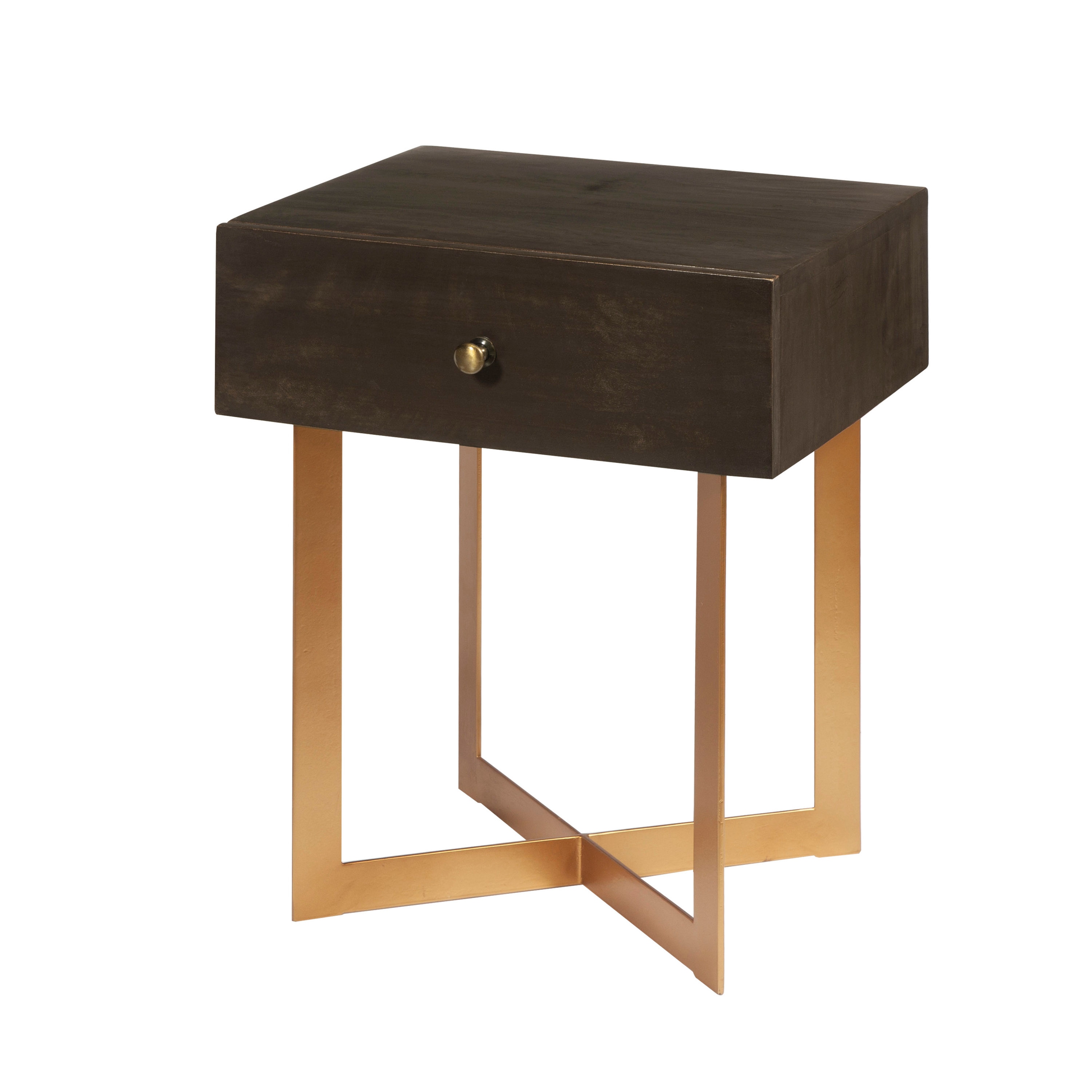 Accentrics Home DS-D454-212 End-Tables - View #4