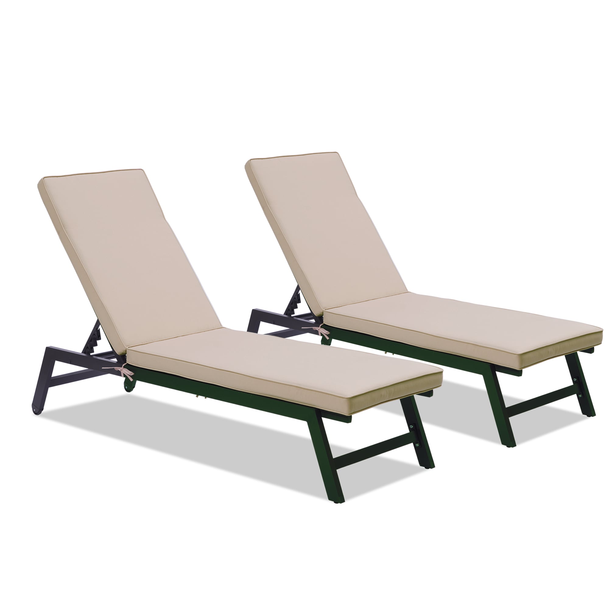 AAZJ BYO-40699 Patio-Furniture-Cushions - View #3